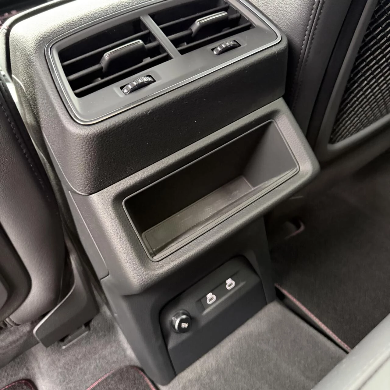 Hoofdafbeelding Audi Q8 e-tron
