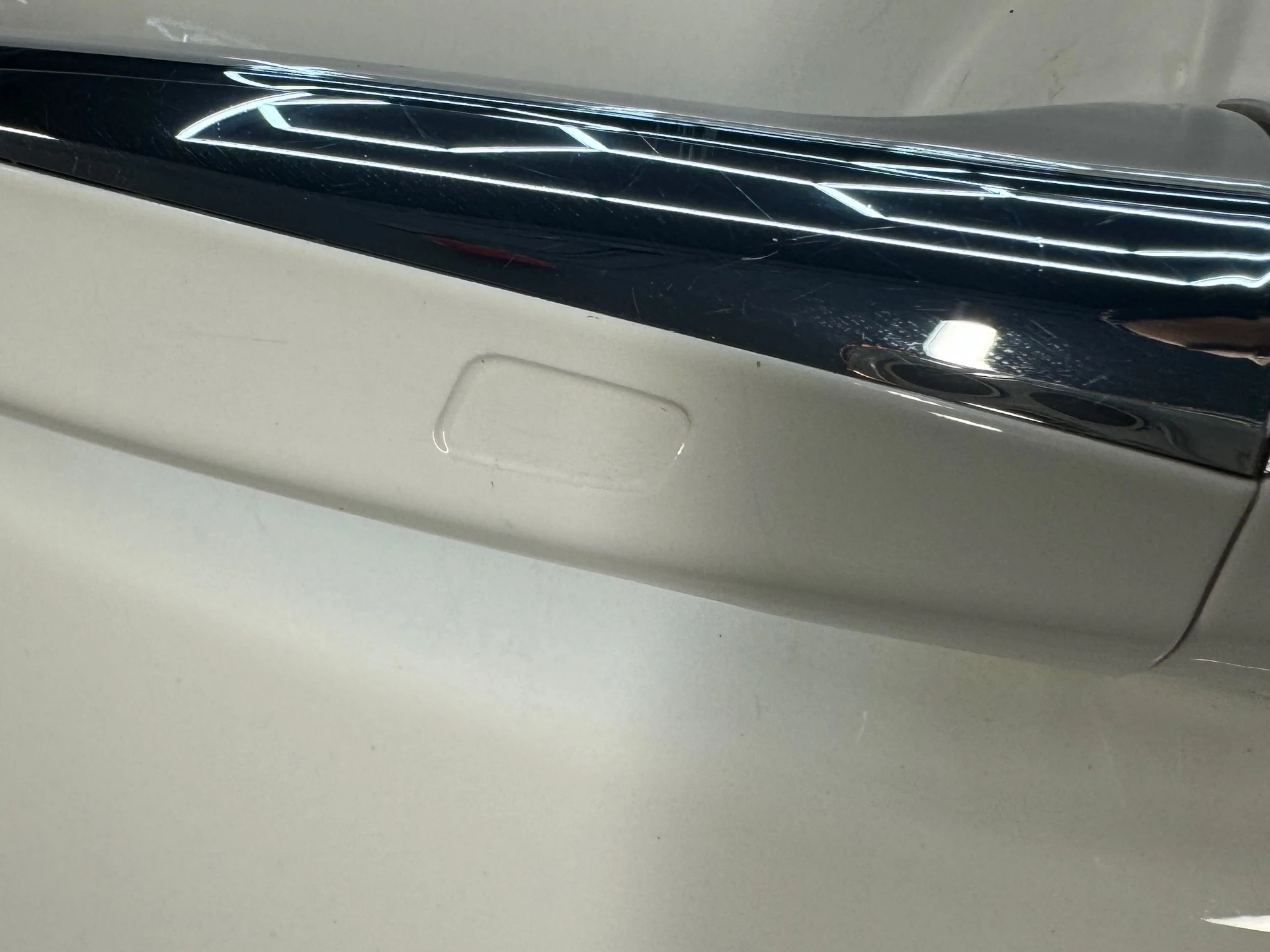 Hoofdafbeelding Mercedes-Benz GLB