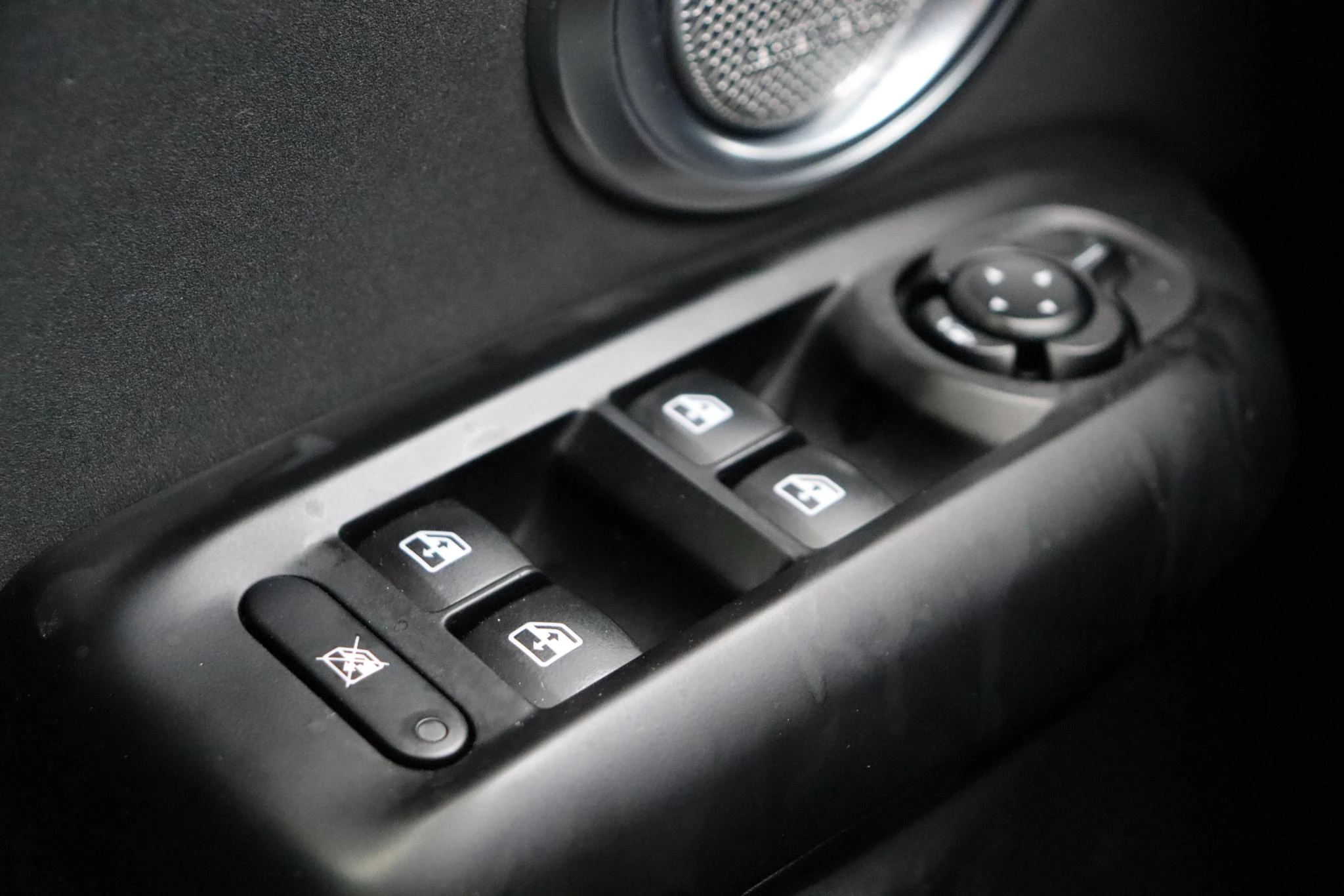 Hoofdafbeelding Alfa Romeo Tonale