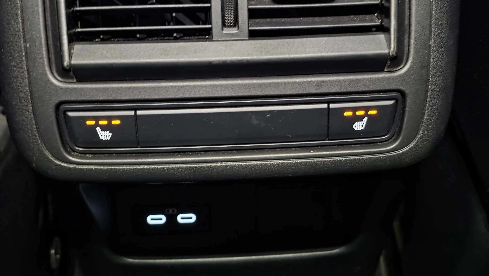 Hoofdafbeelding Mazda CX-60