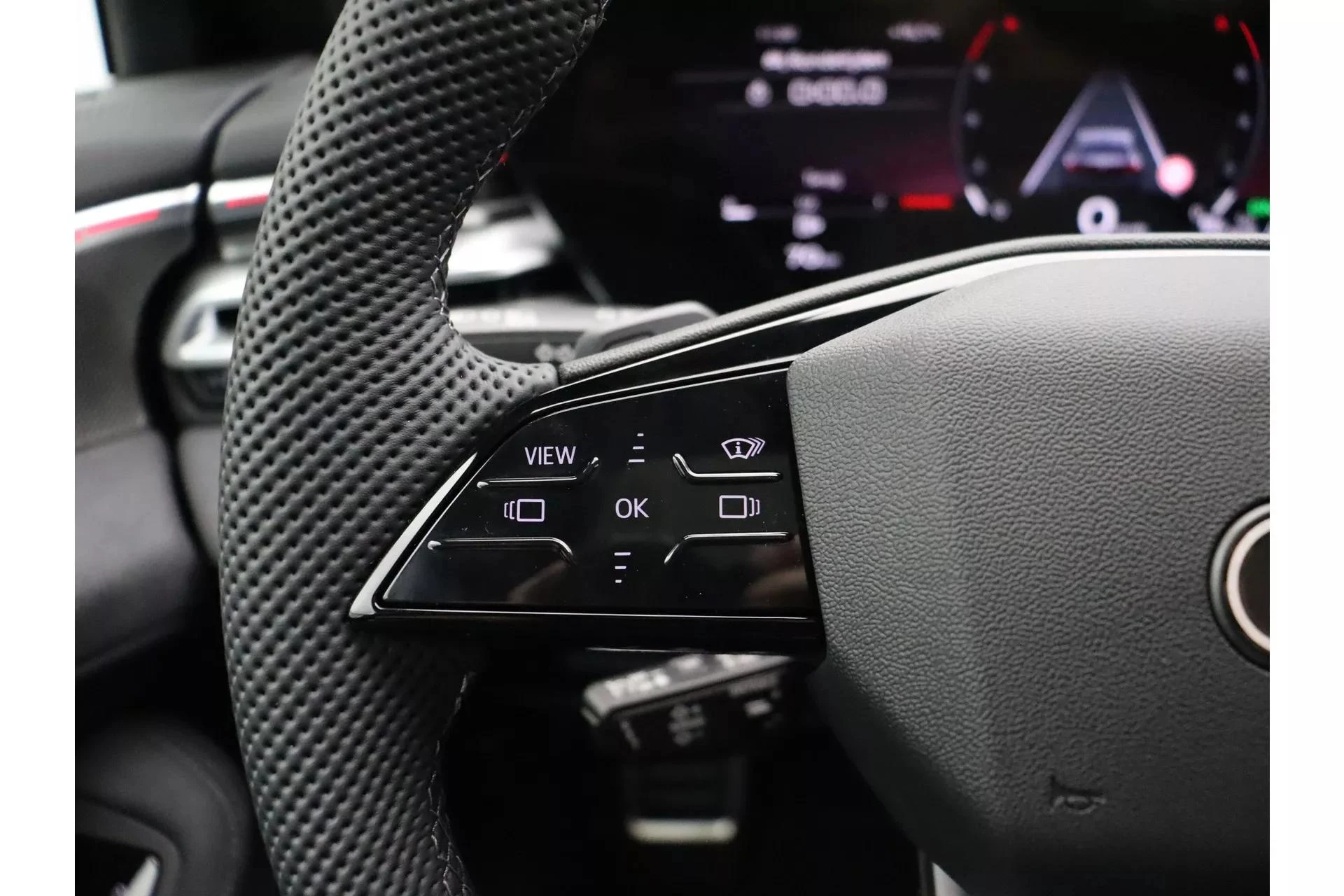 Hoofdafbeelding Audi S5