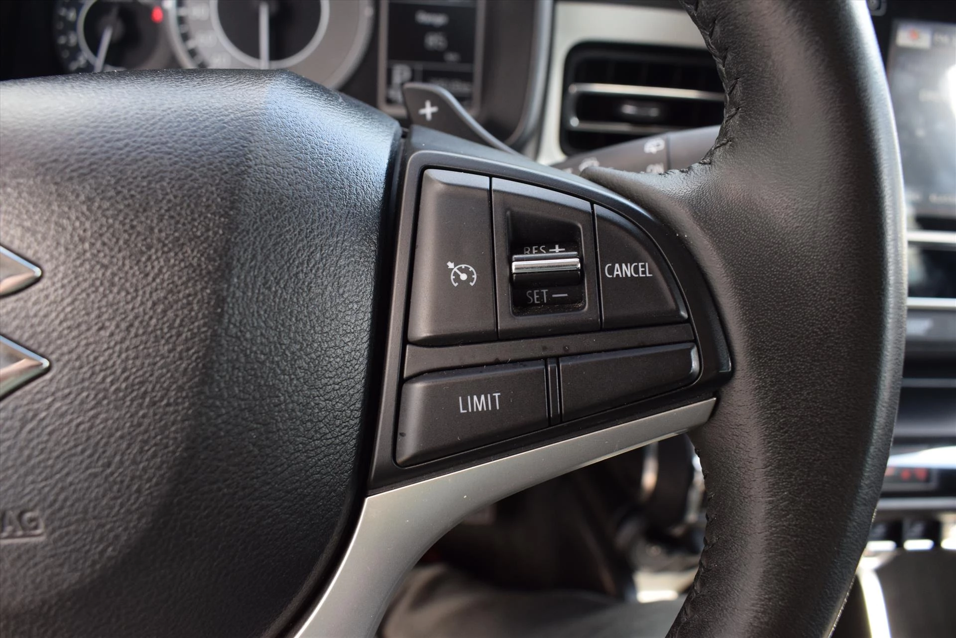 Hoofdafbeelding Suzuki Ignis