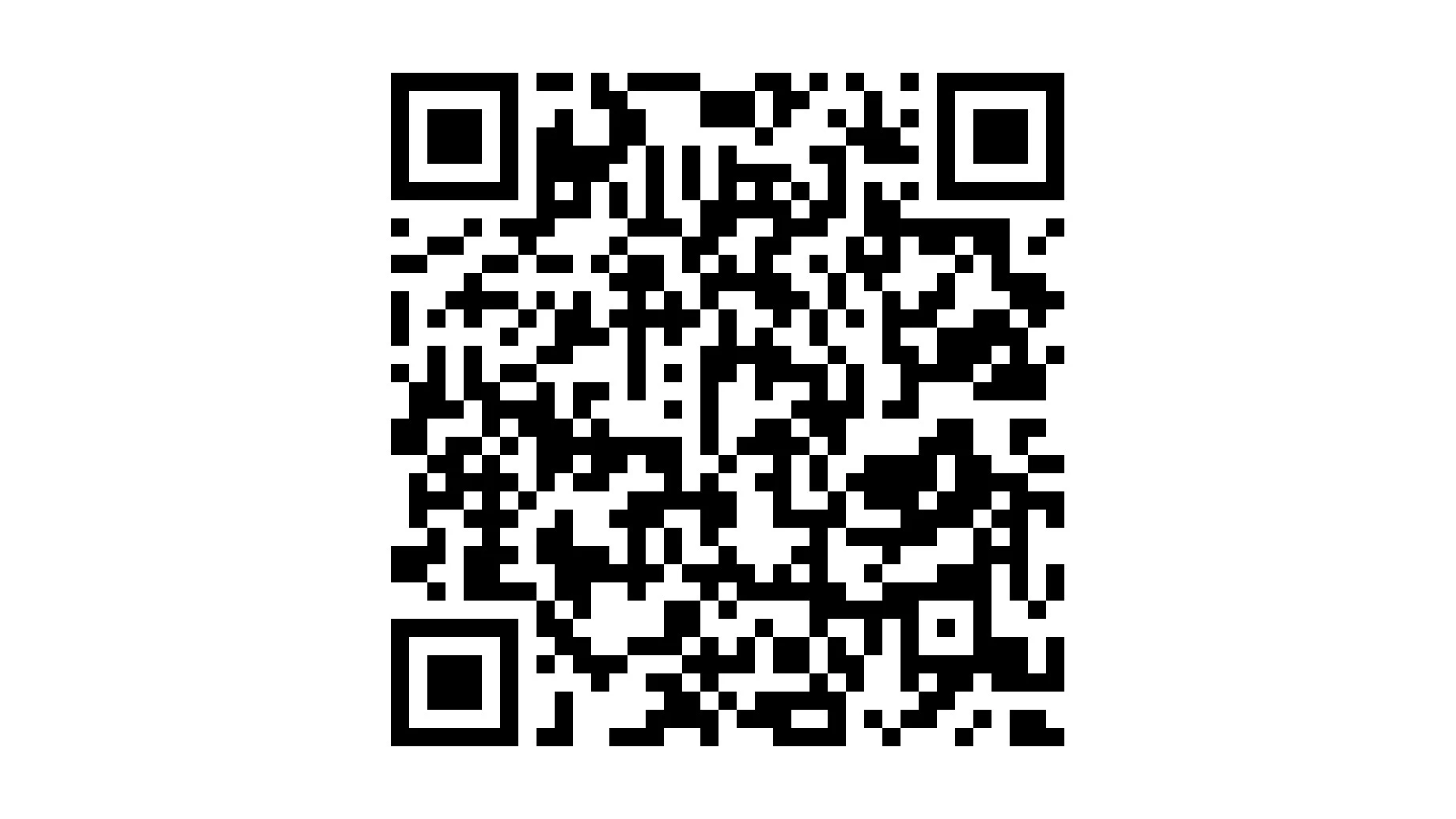 Hoofdafbeelding Honda CR-V