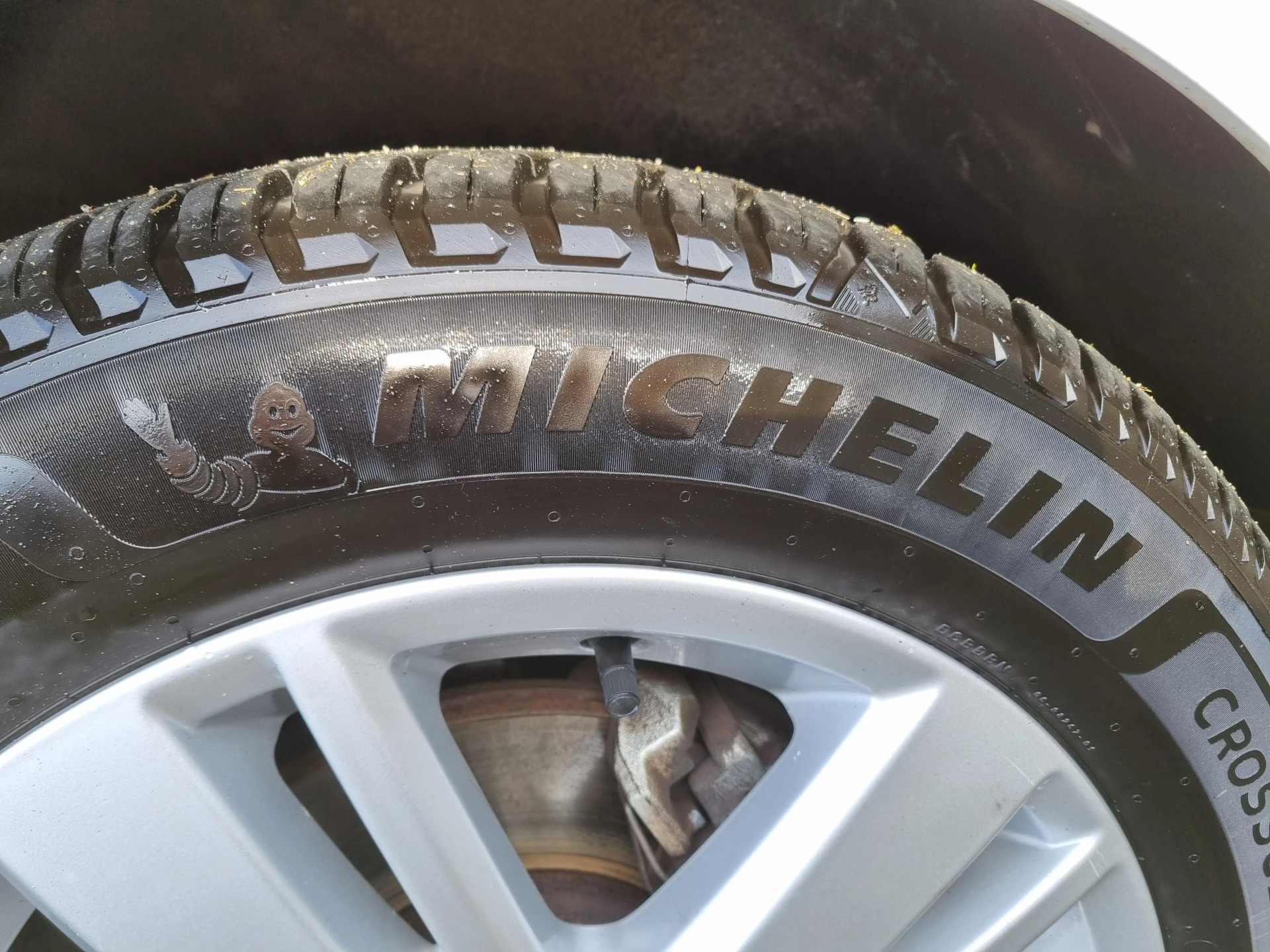 Hoofdafbeelding Volkswagen Jetta