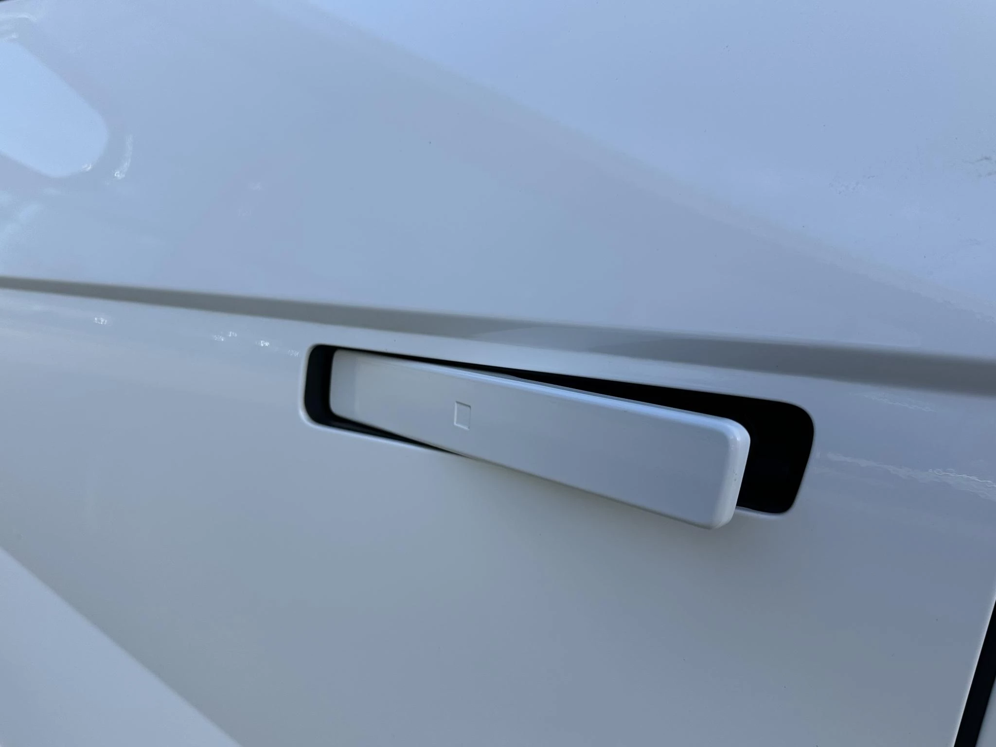 Hoofdafbeelding Hyundai IONIQ 5