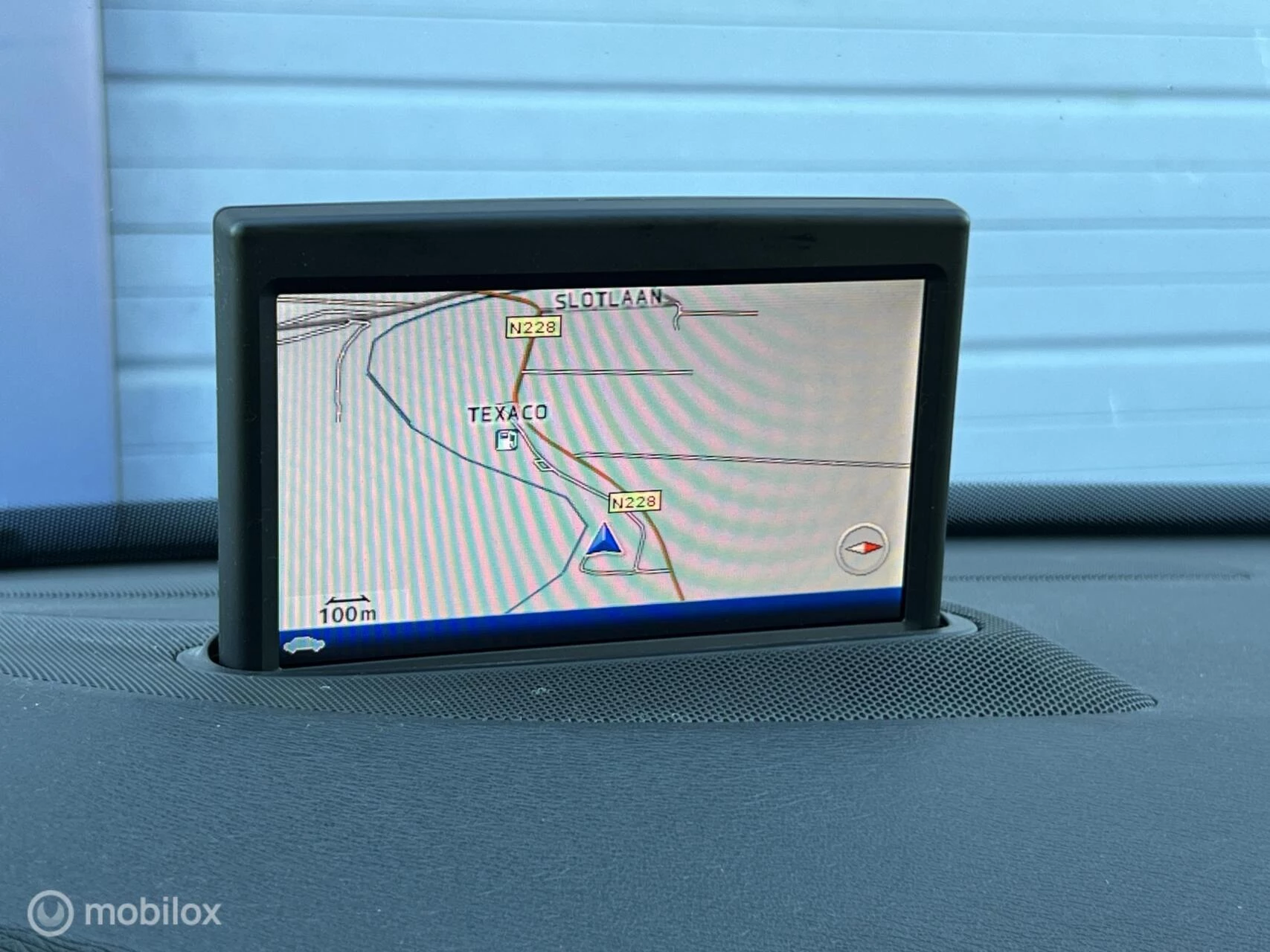 Hoofdafbeelding Volvo V70