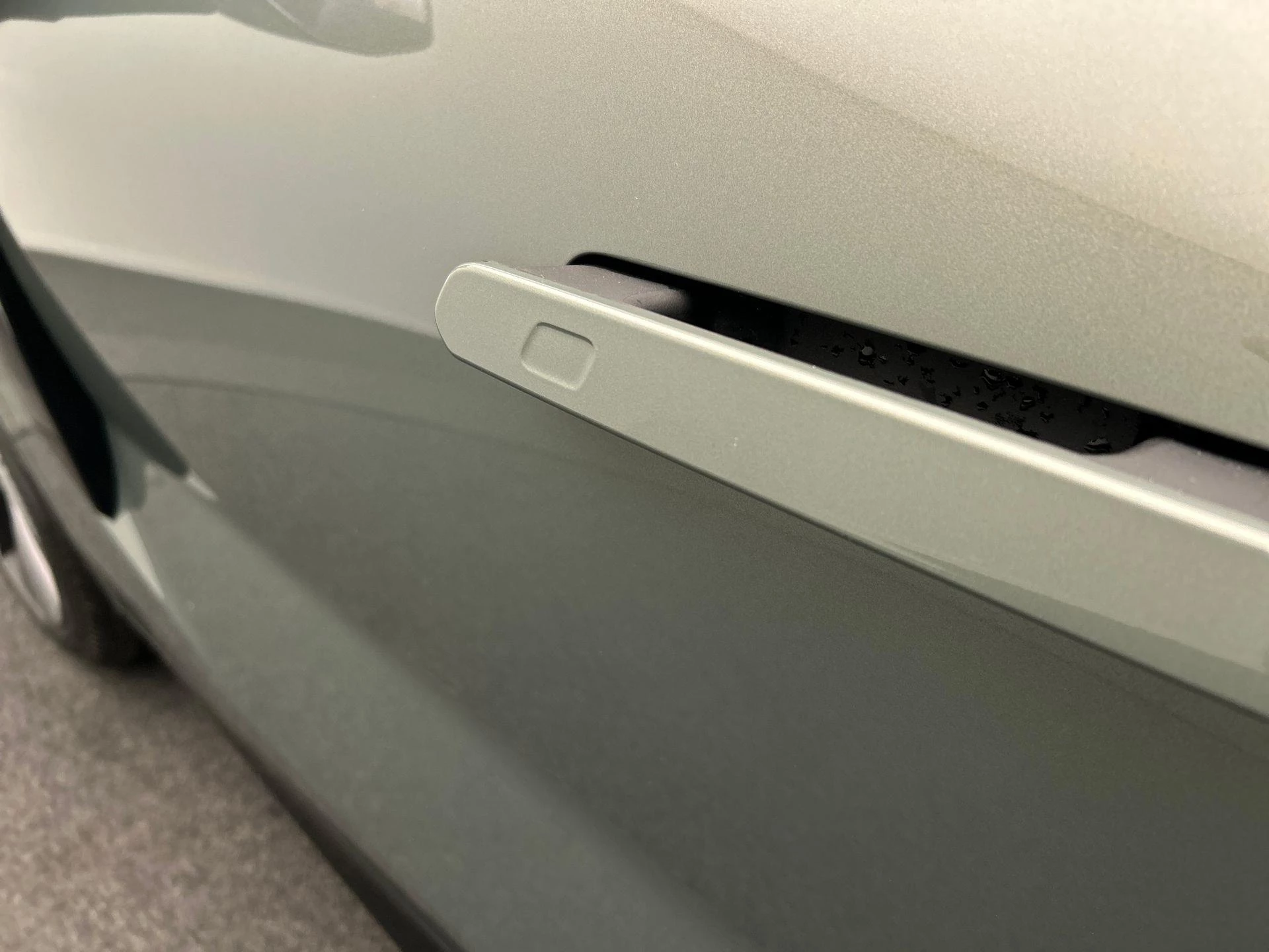 Hoofdafbeelding Lynk & Co 08