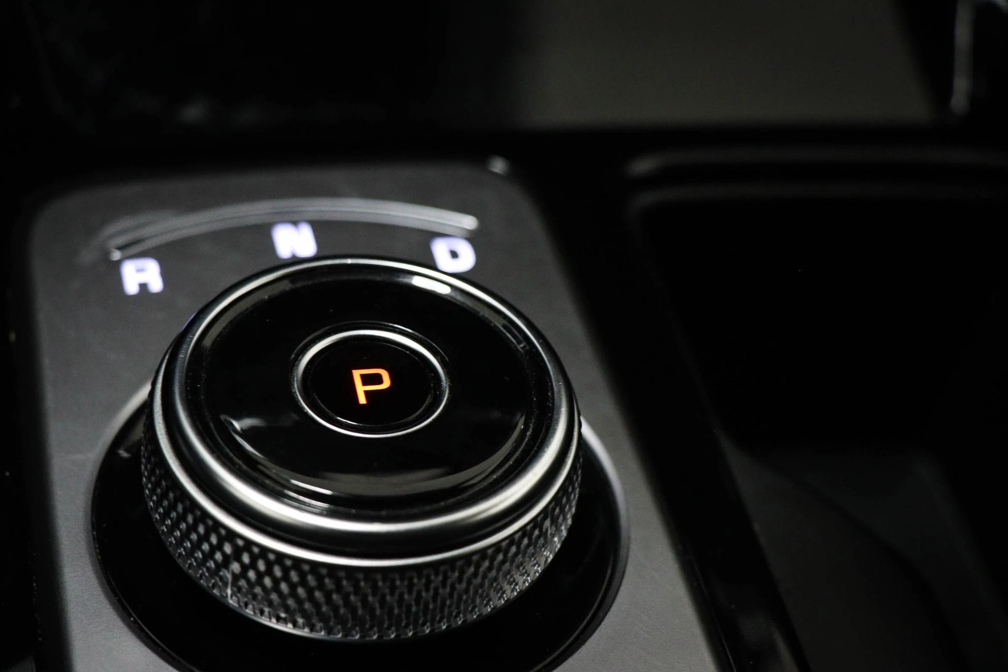 Hoofdafbeelding Kia Sorento