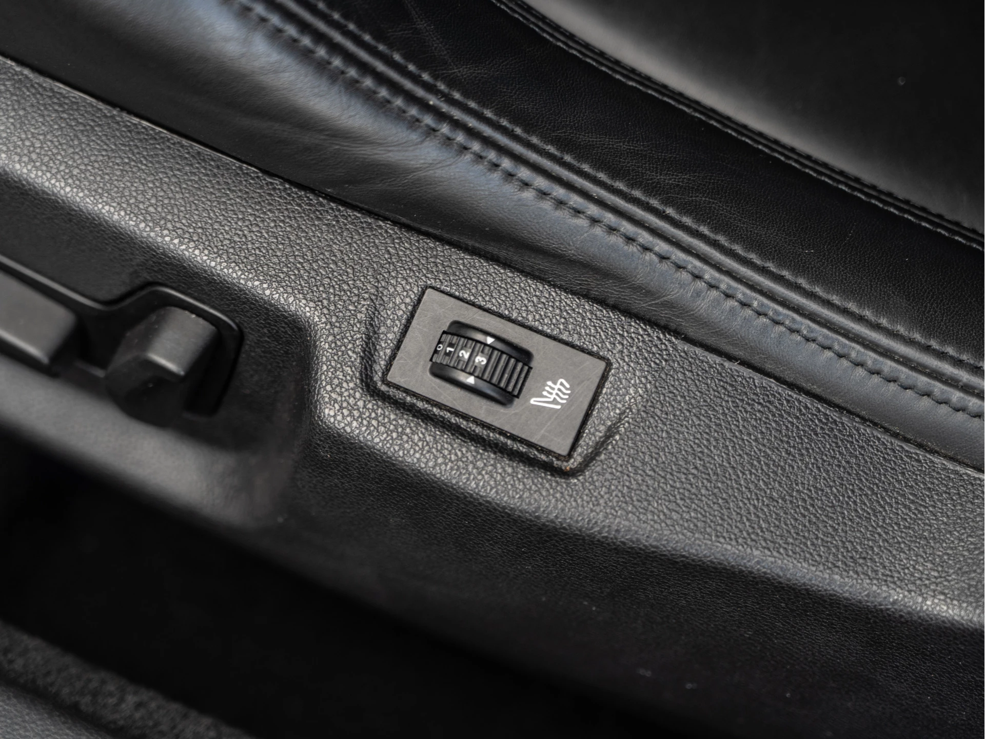 Hoofdafbeelding Peugeot RCZ