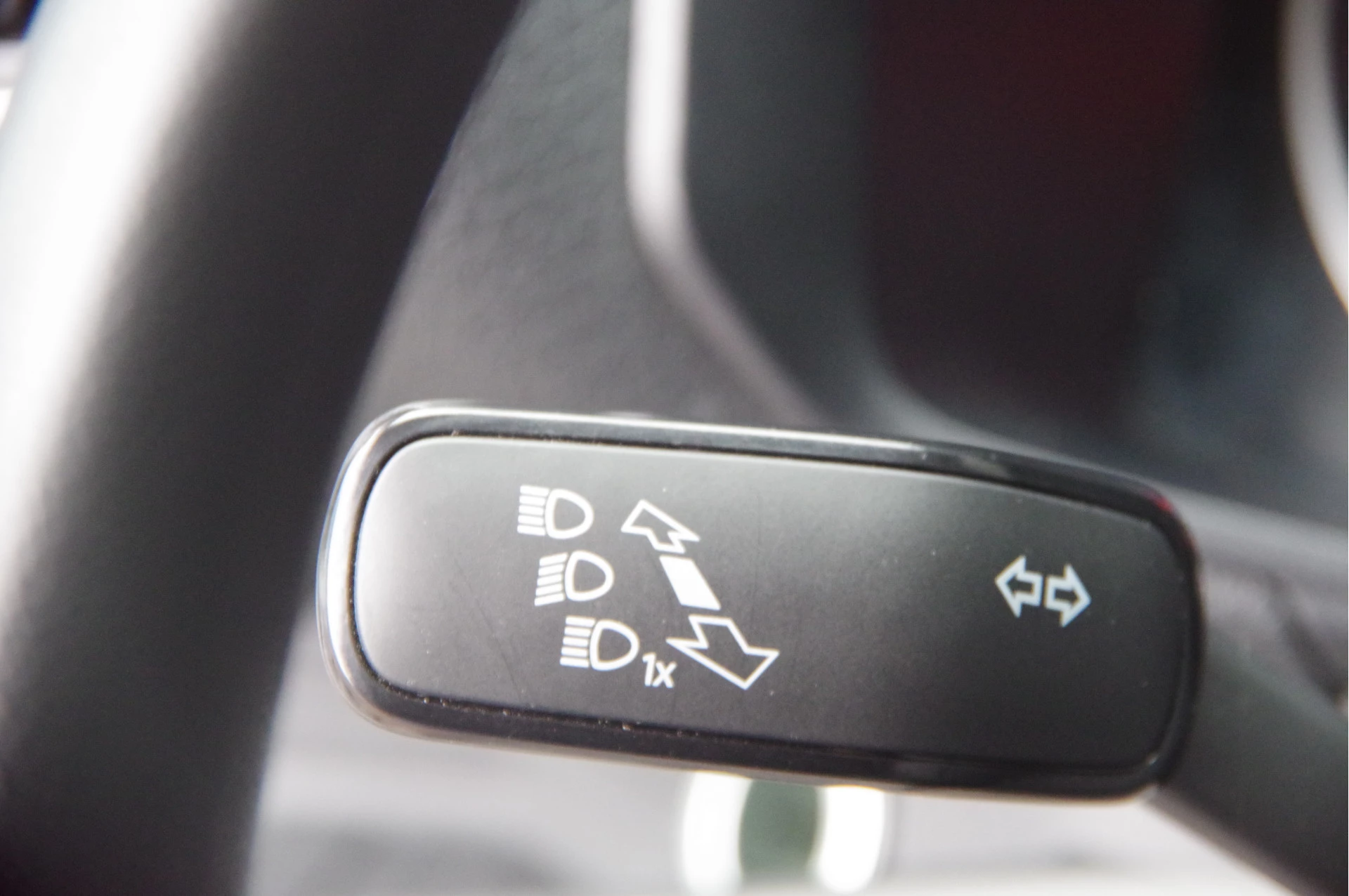 Hoofdafbeelding MAN TGE