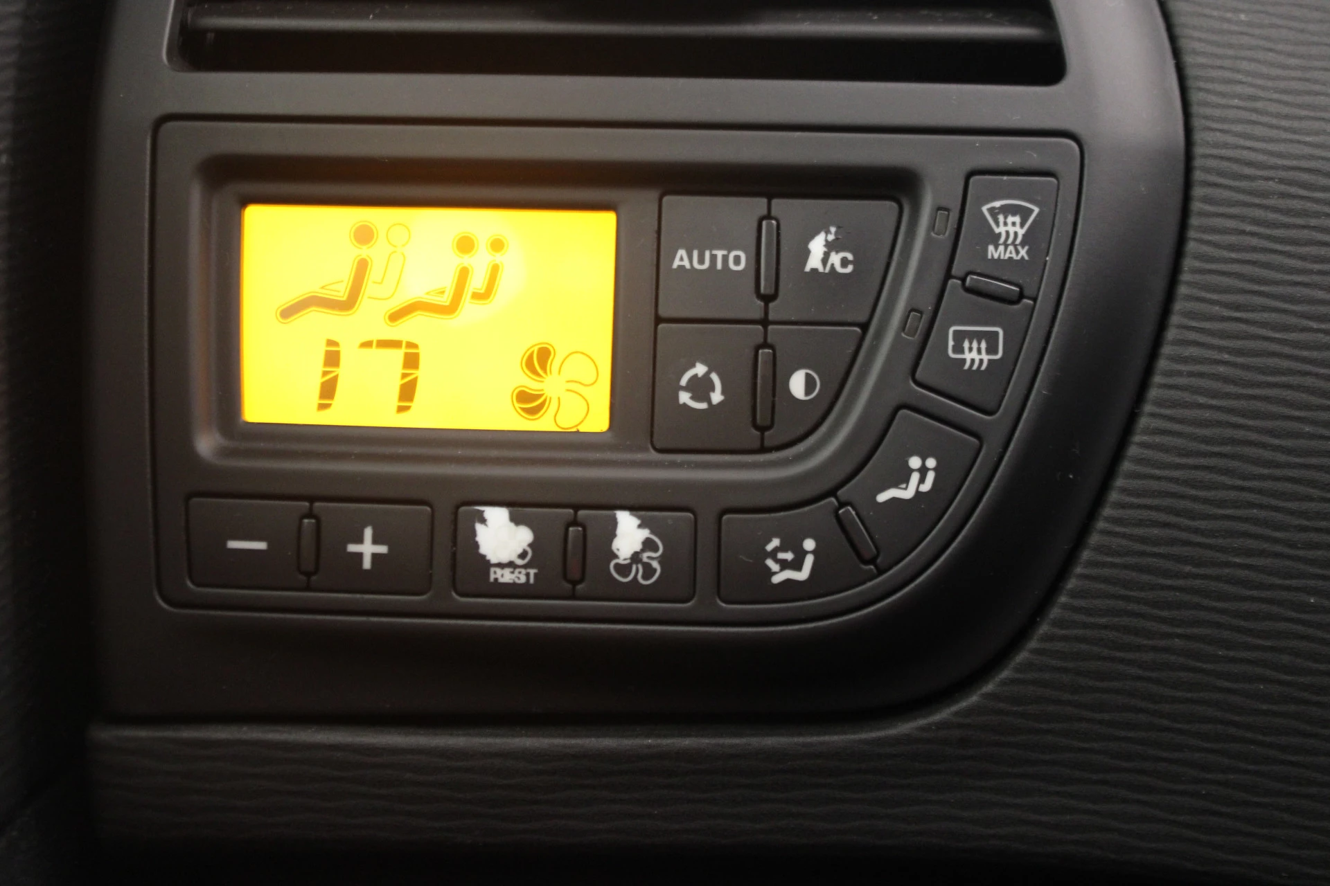 Hoofdafbeelding Citroën C4 Picasso