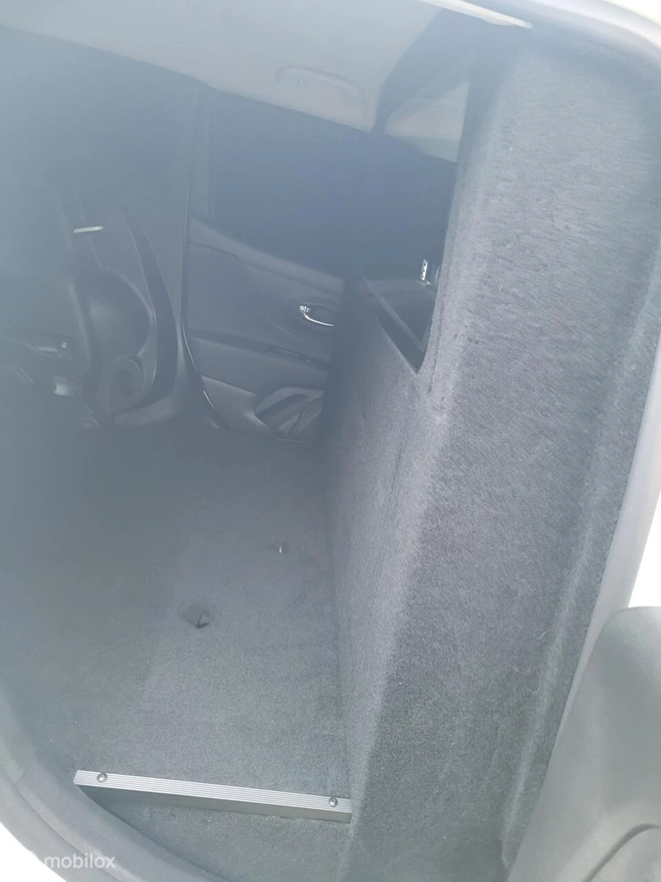 Hoofdafbeelding Jeep Renegade