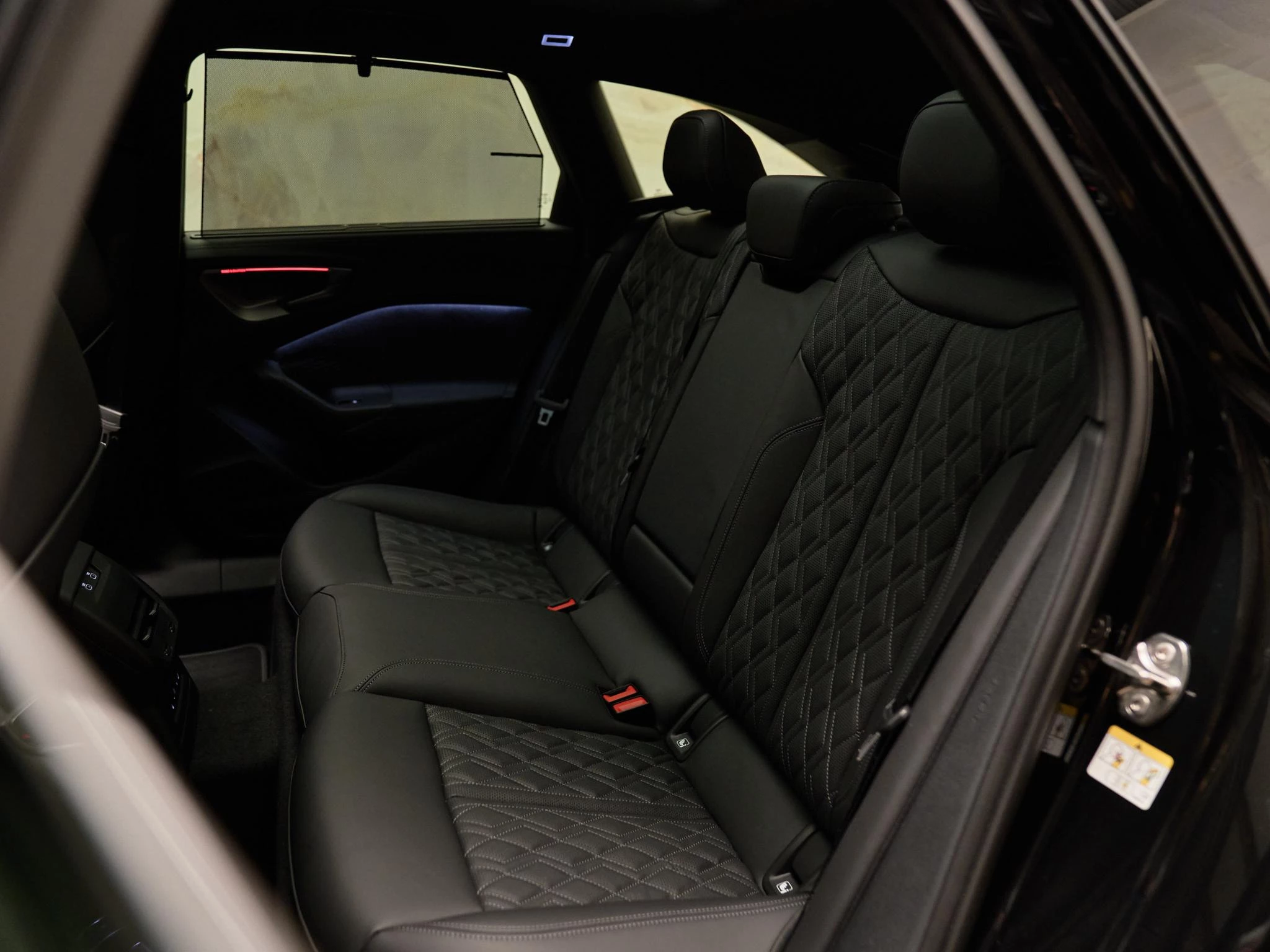 Hoofdafbeelding Audi S5