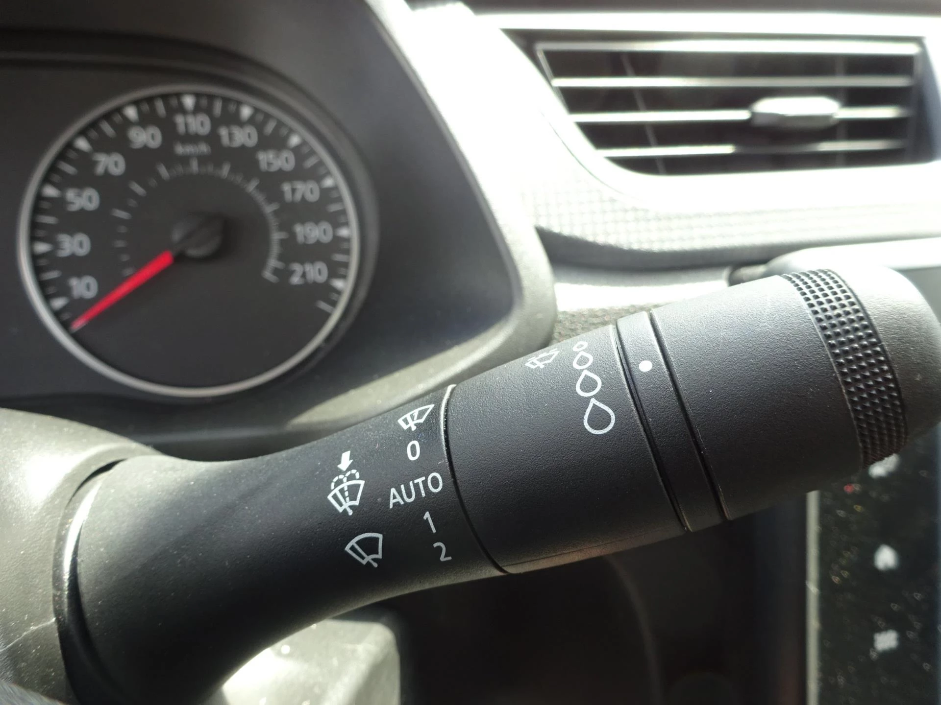 Hoofdafbeelding Renault Express