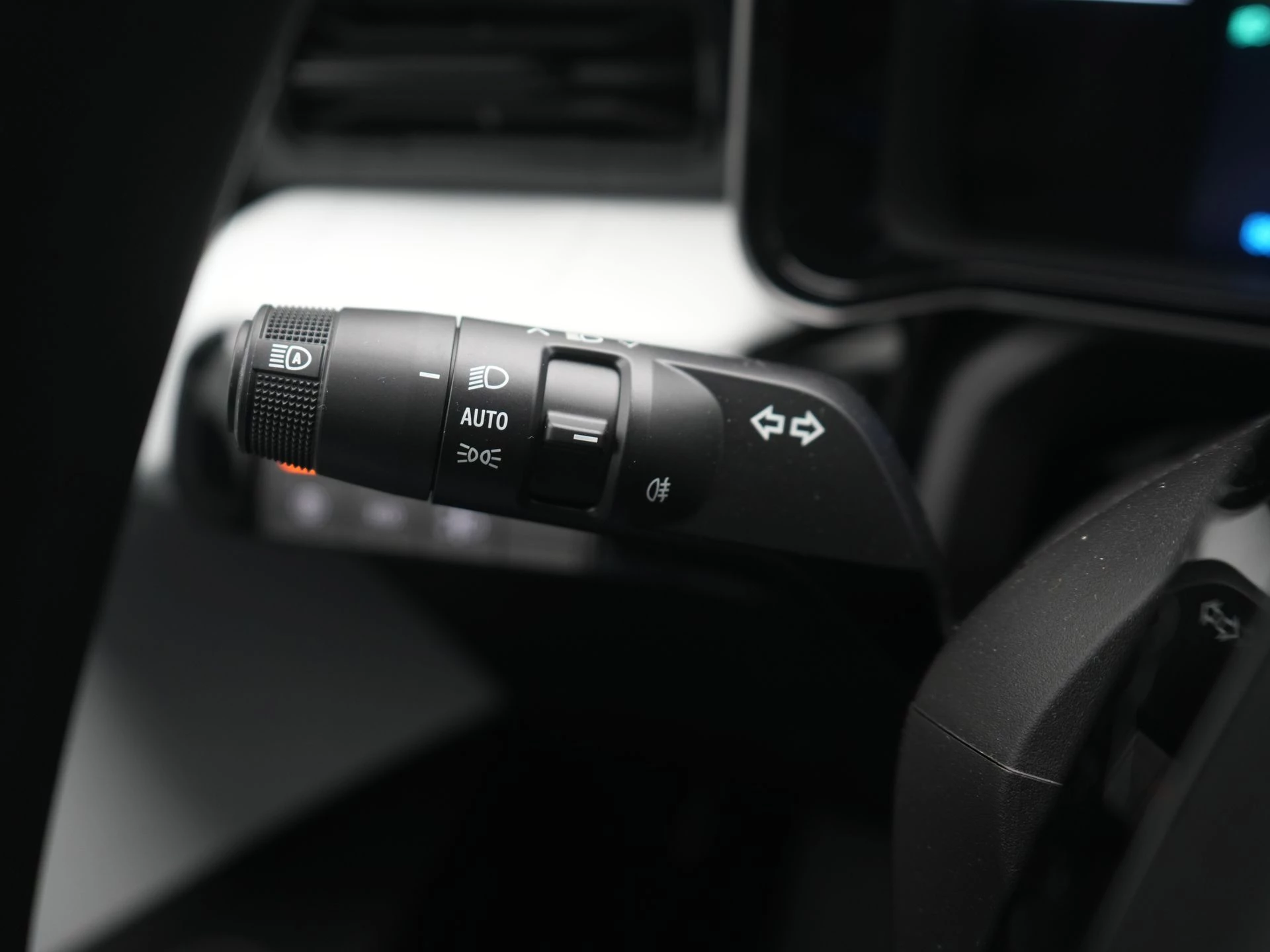 Hoofdafbeelding Renault 5