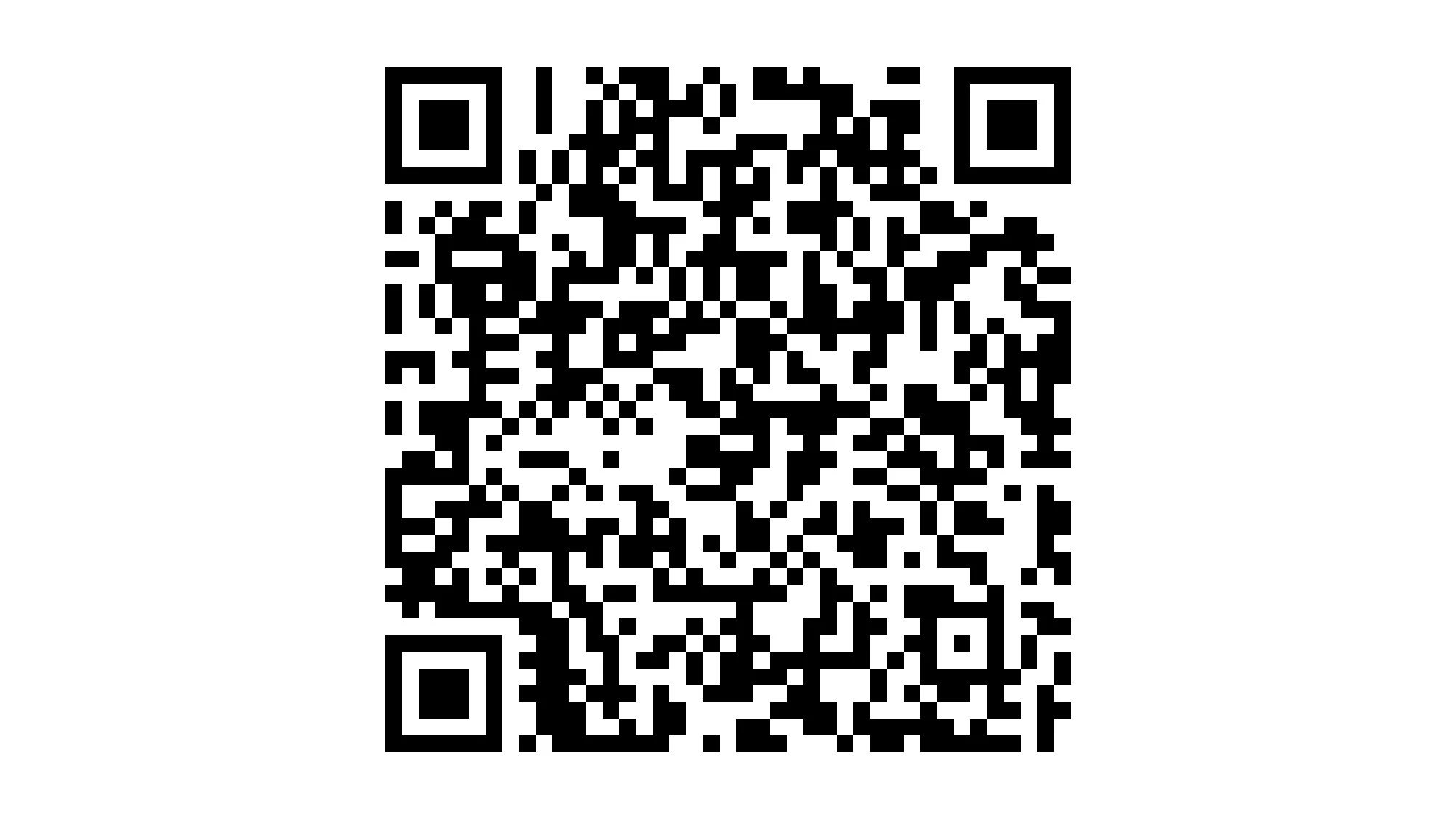 Hoofdafbeelding Suzuki Baleno