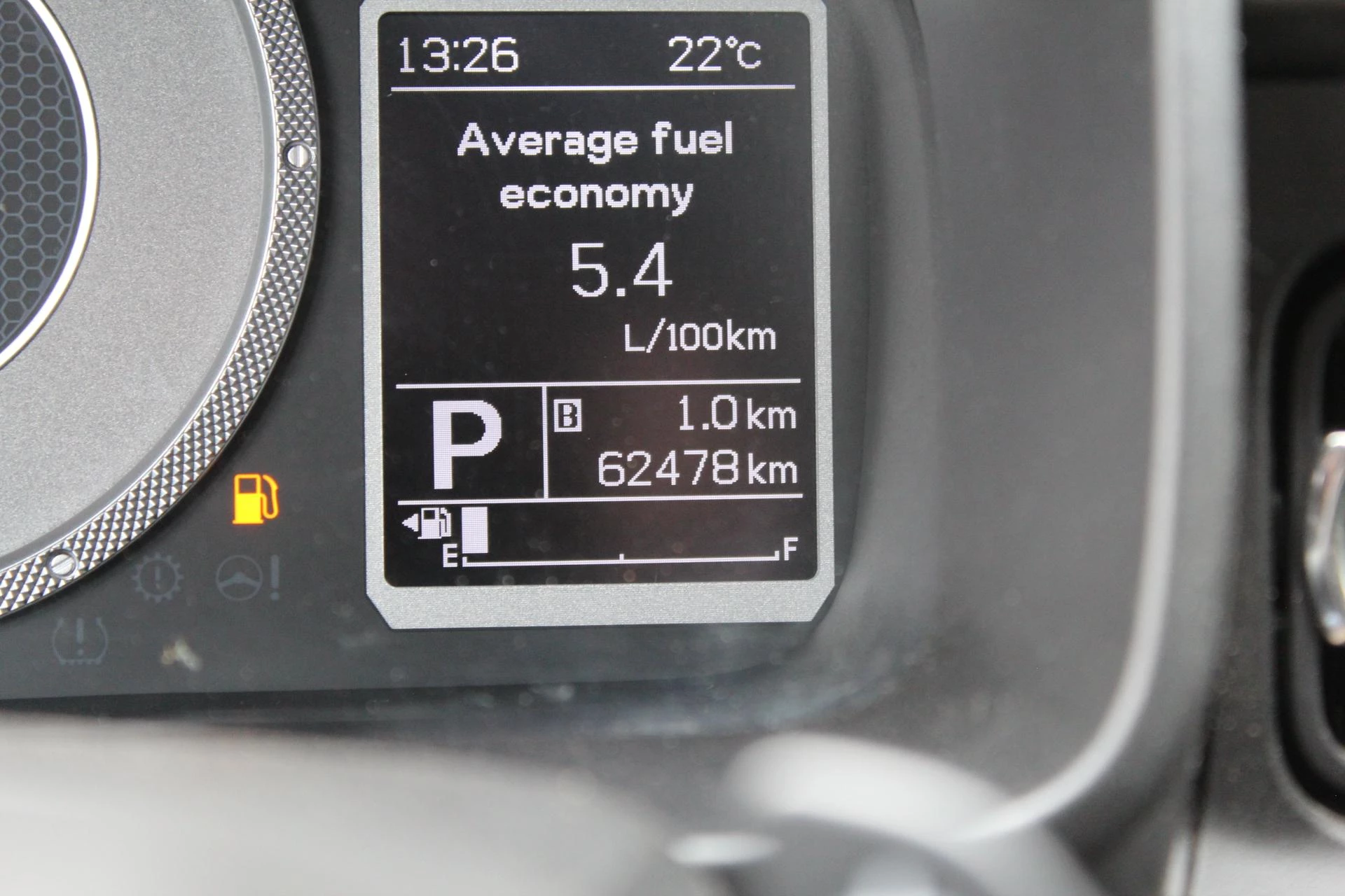 Hoofdafbeelding Suzuki Ignis
