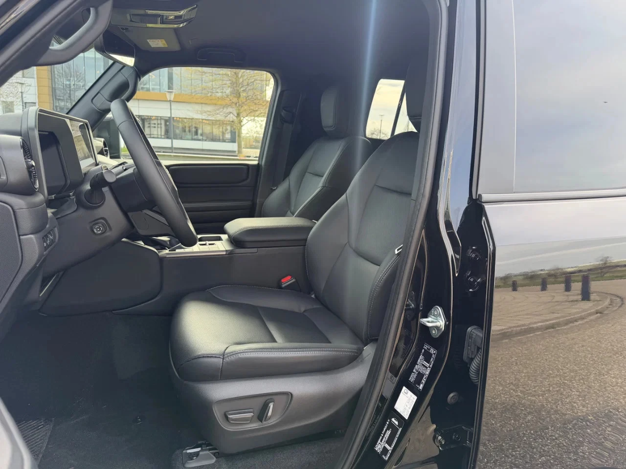 Hoofdafbeelding Toyota Land Cruiser