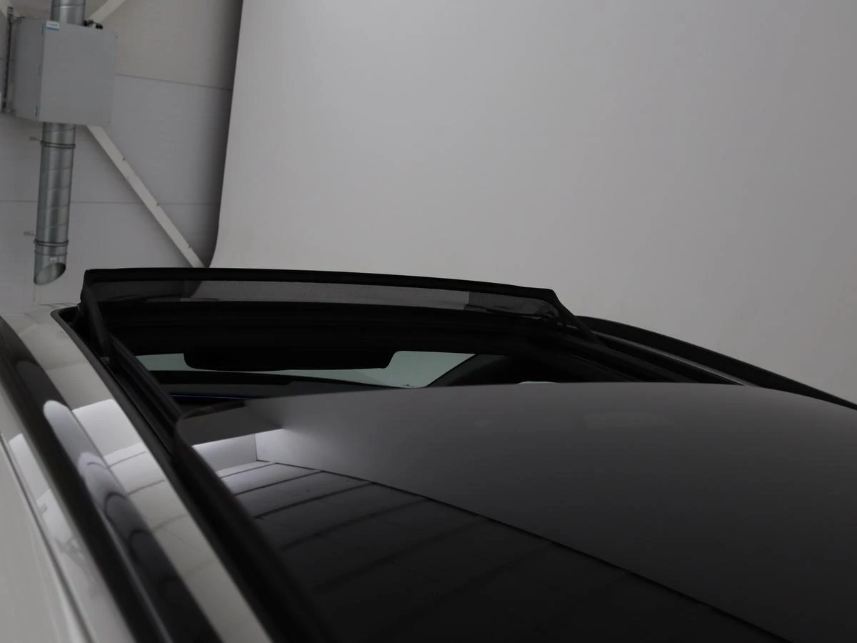 Hoofdafbeelding CUPRA Leon