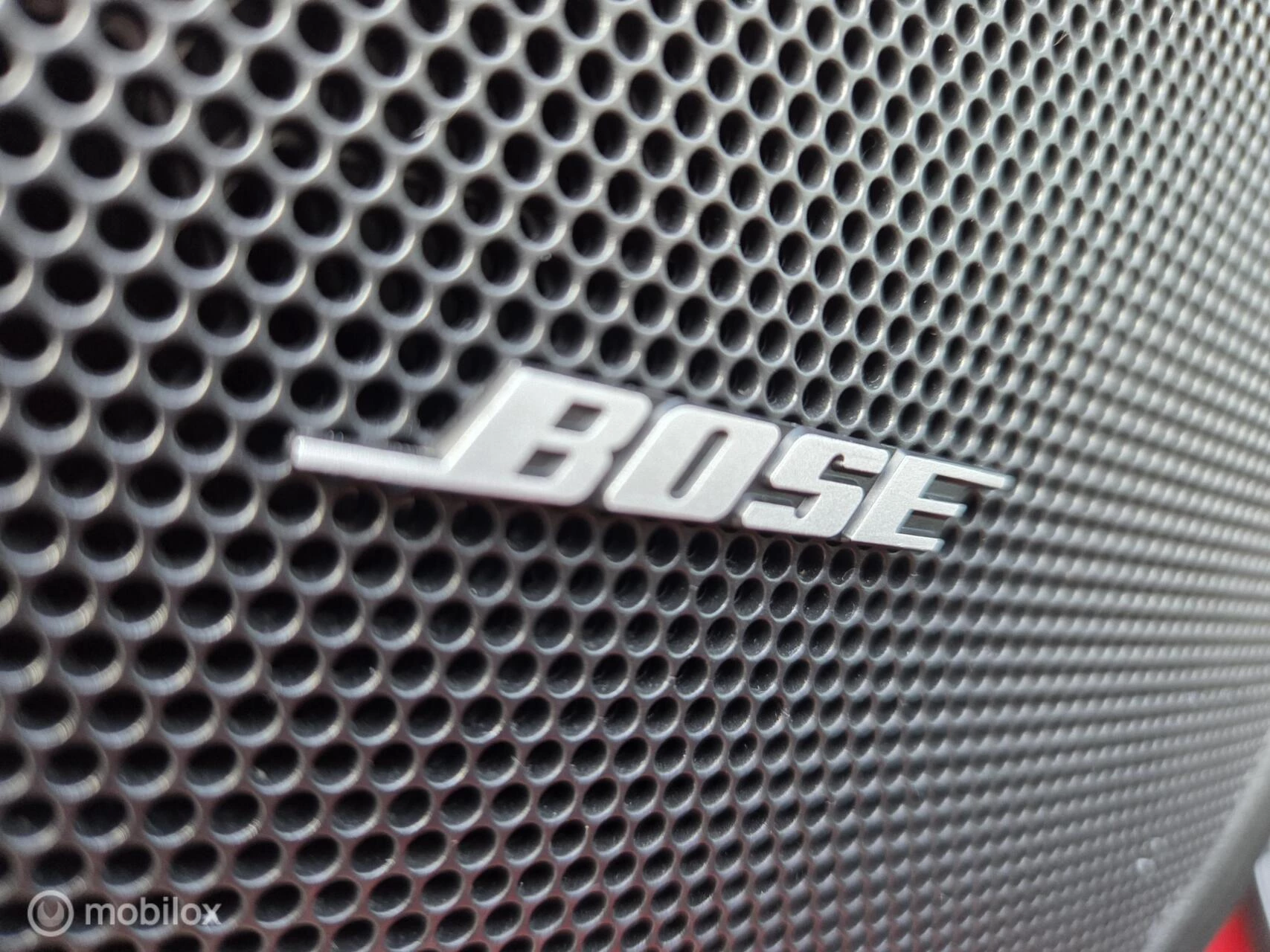 Hoofdafbeelding Mazda 6