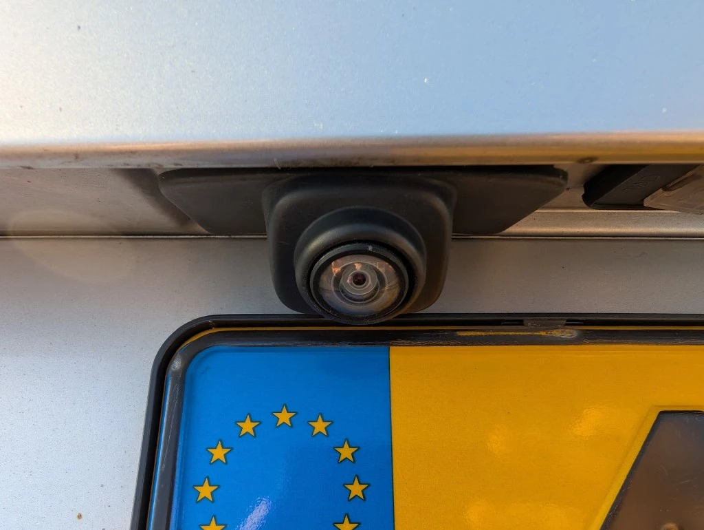 Hoofdafbeelding Citroën Grand C4 Picasso