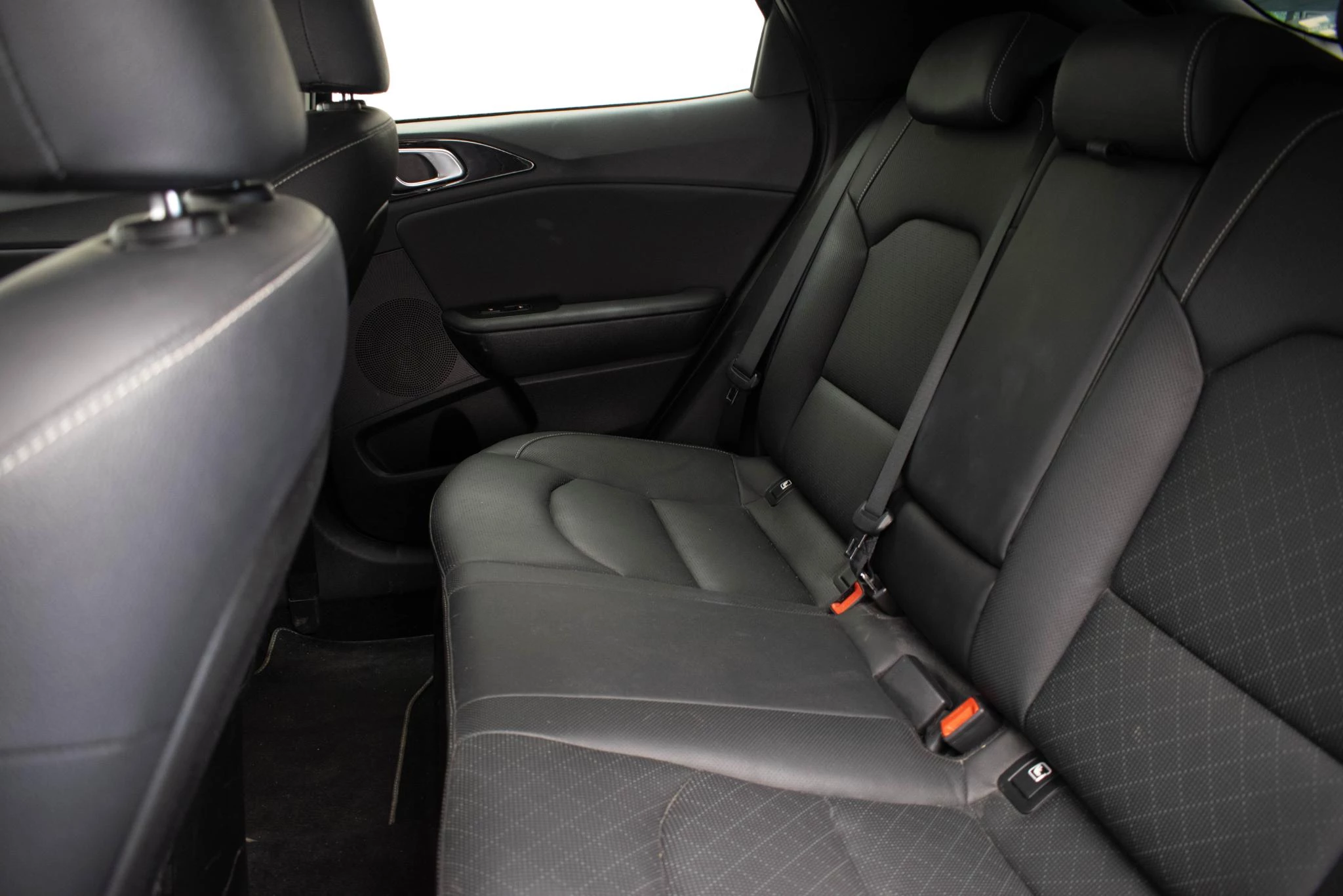 Hoofdafbeelding Kia XCeed