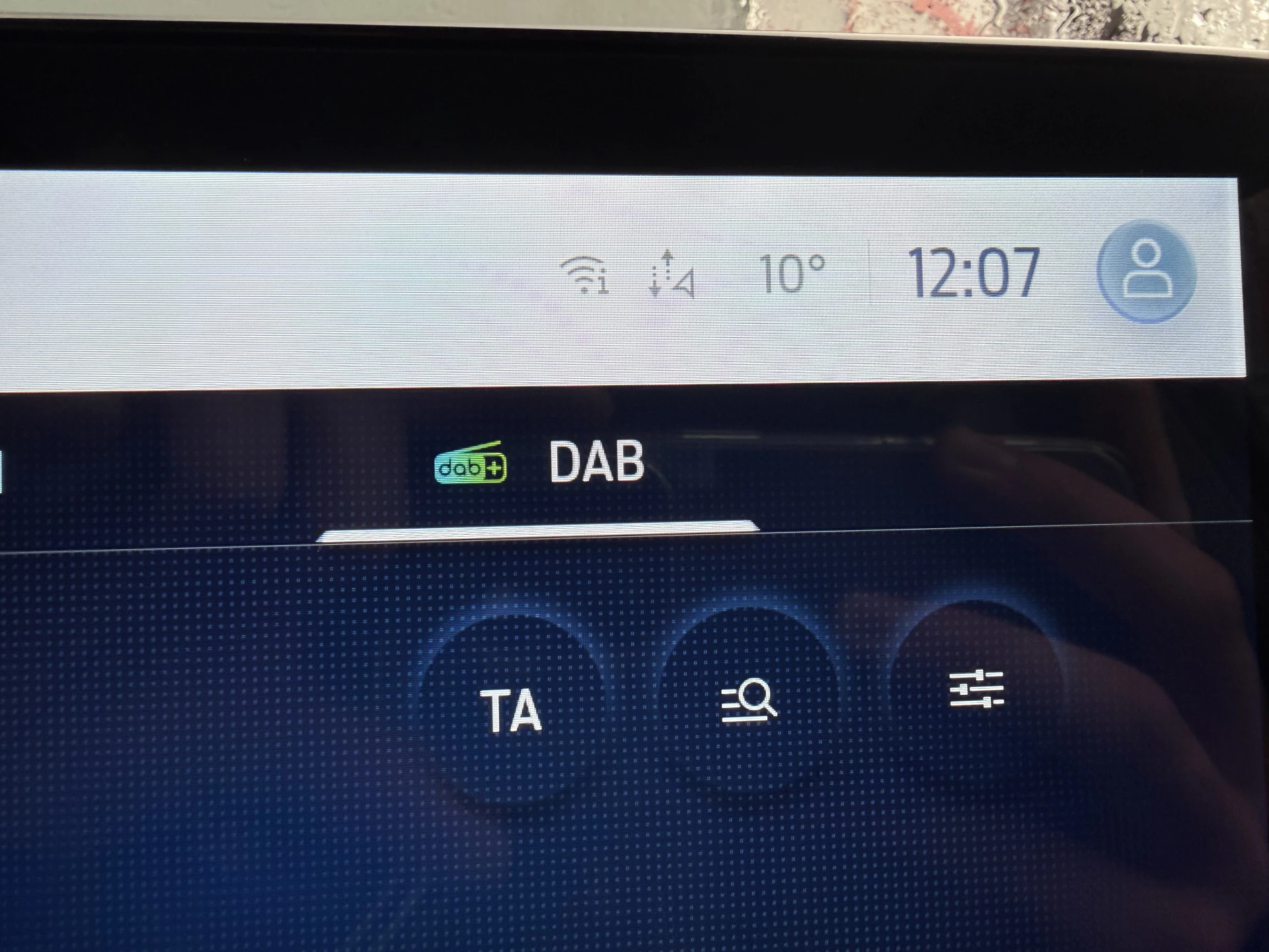 Hoofdafbeelding Ford Mustang Mach-E