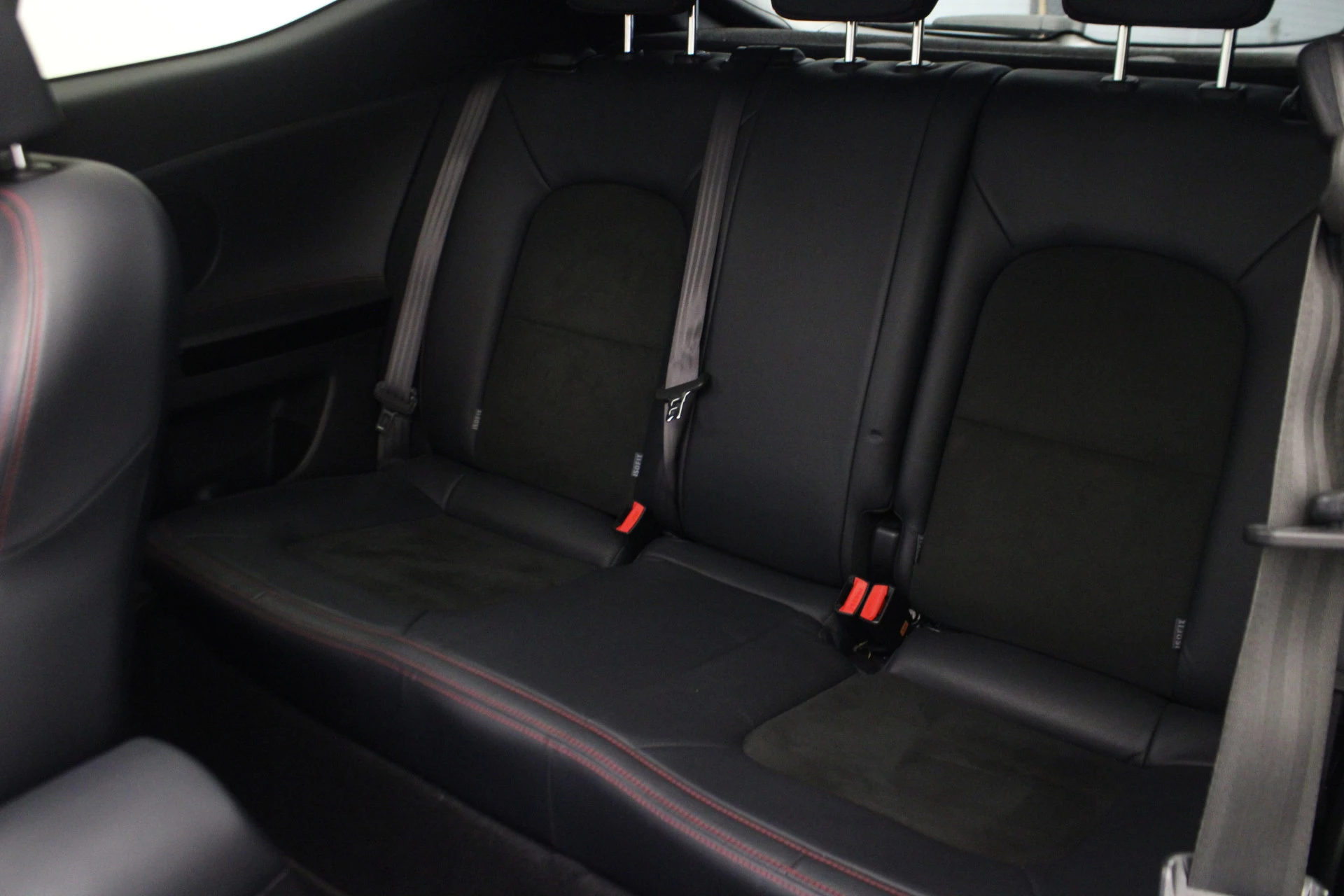 Hoofdafbeelding Kia pro_cee'd