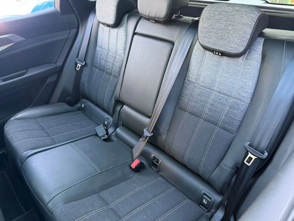 Hoofdafbeelding Renault Austral