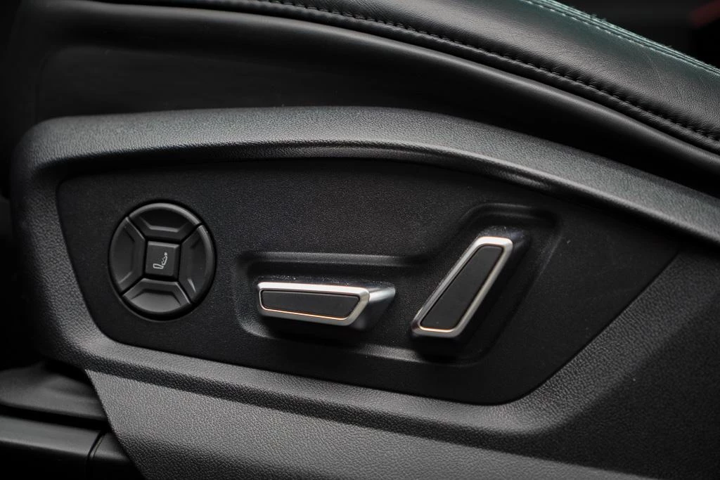 Hoofdafbeelding Audi RSQ8