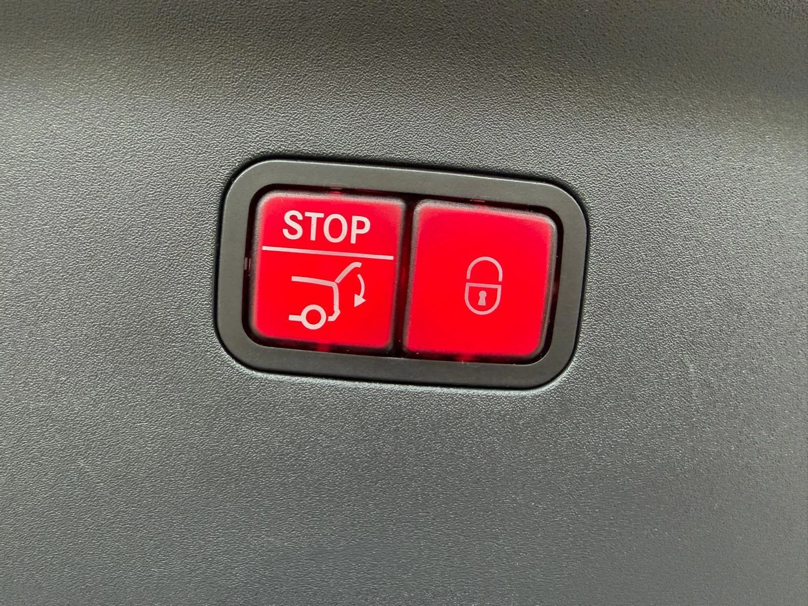 Hoofdafbeelding Mercedes-Benz AMG GT