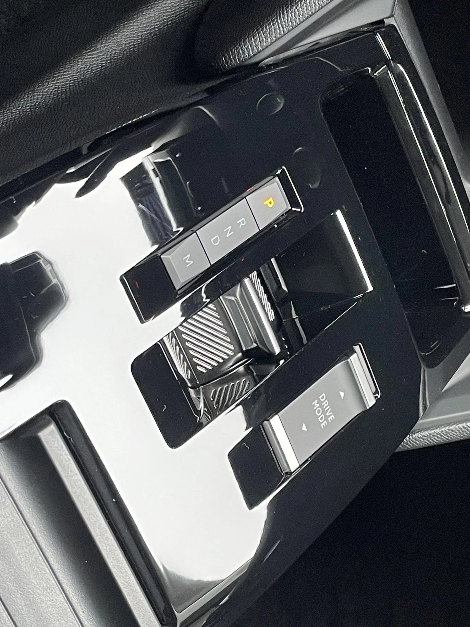 Hoofdafbeelding Citroën C4