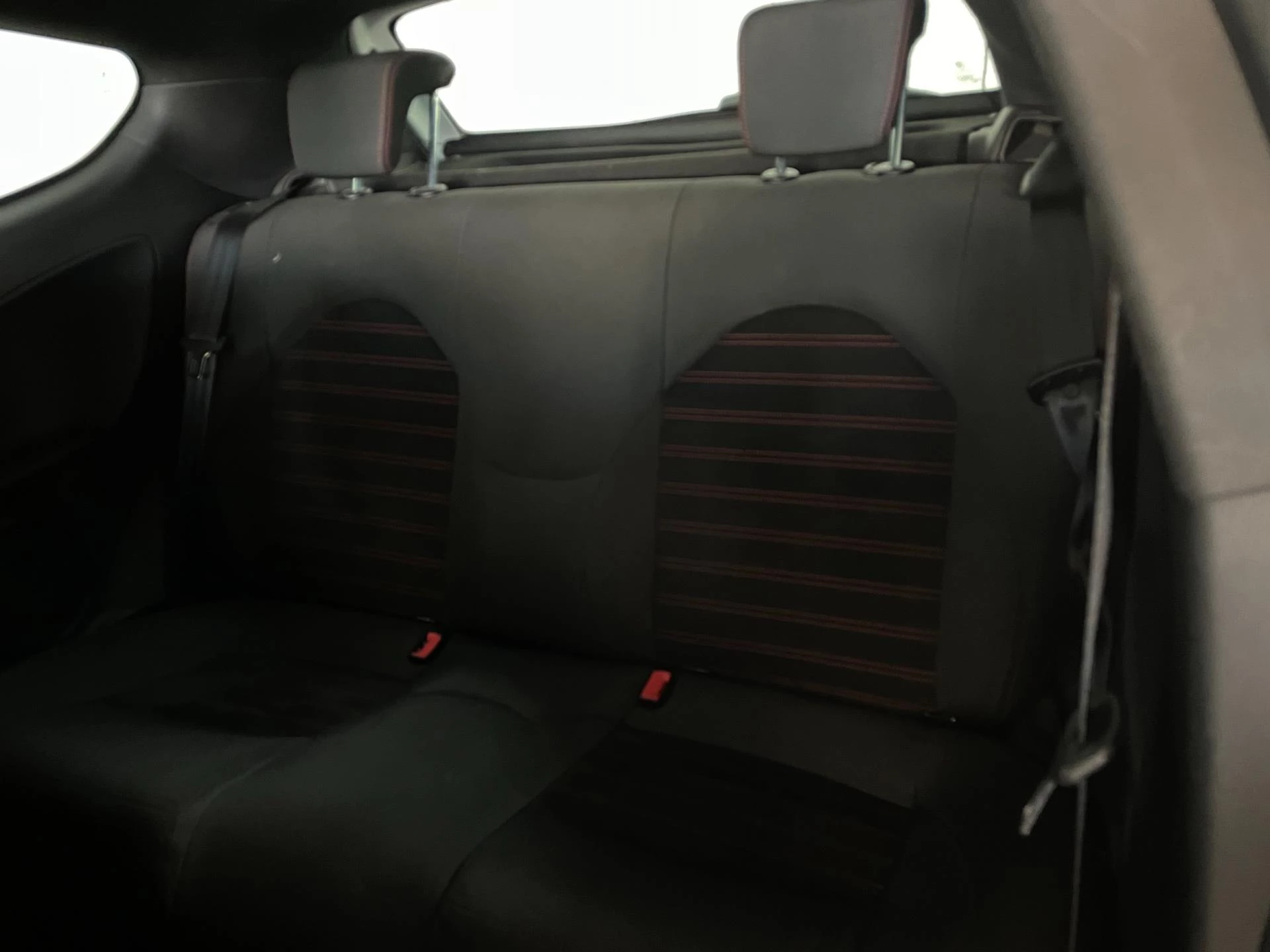 Hoofdafbeelding Alfa Romeo MiTo