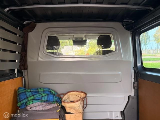 Hoofdafbeelding Fiat Ducato