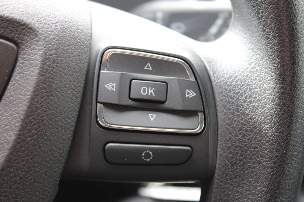 Hoofdafbeelding SEAT Toledo