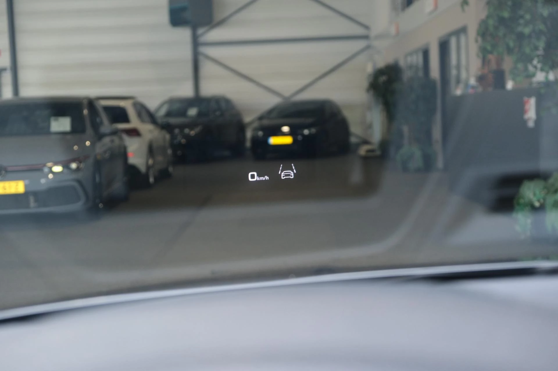 Hoofdafbeelding Audi RS3