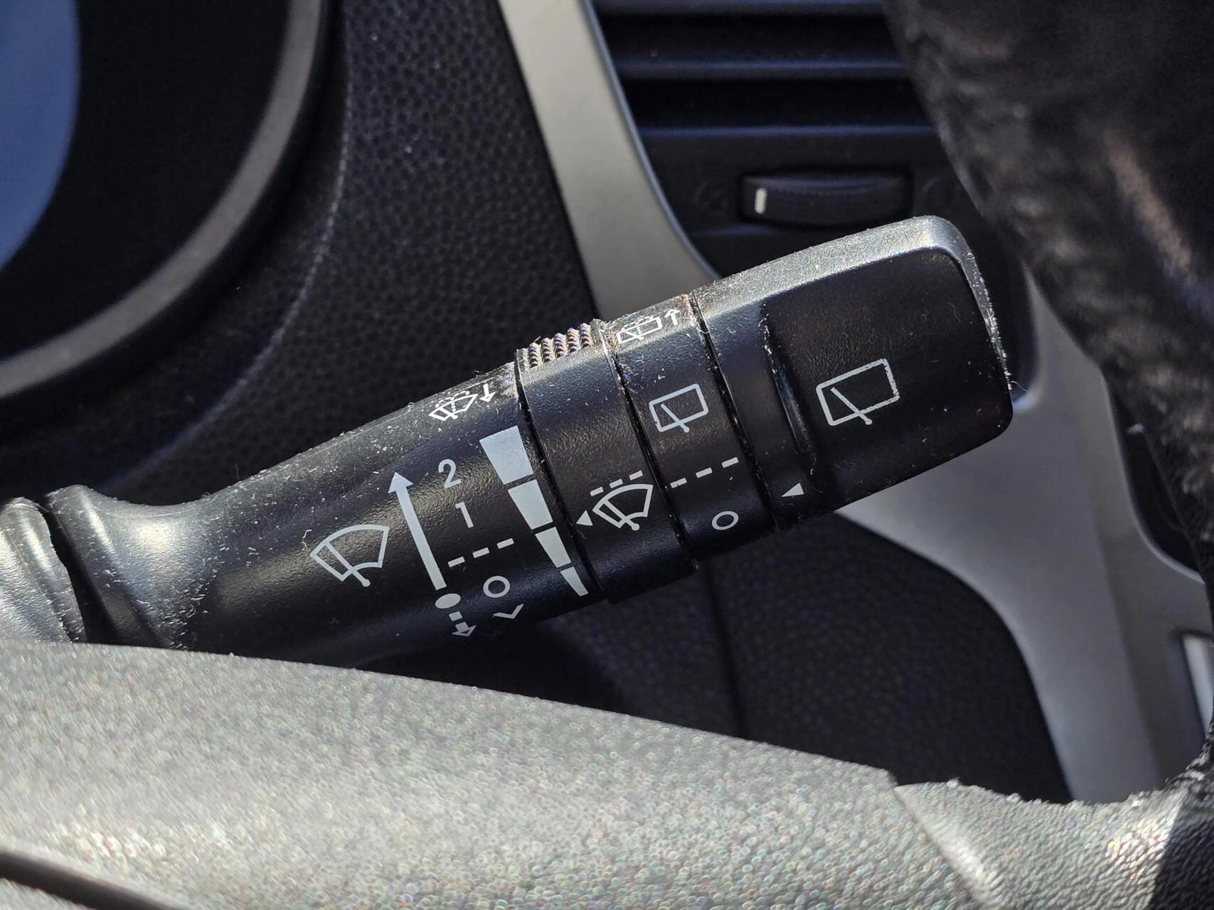 Hoofdafbeelding Hyundai ix20