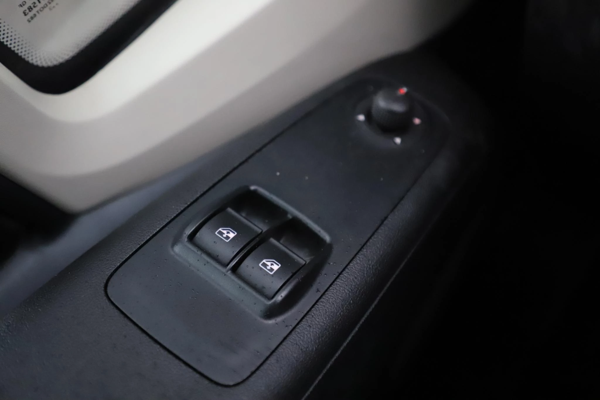 Hoofdafbeelding Peugeot Boxer