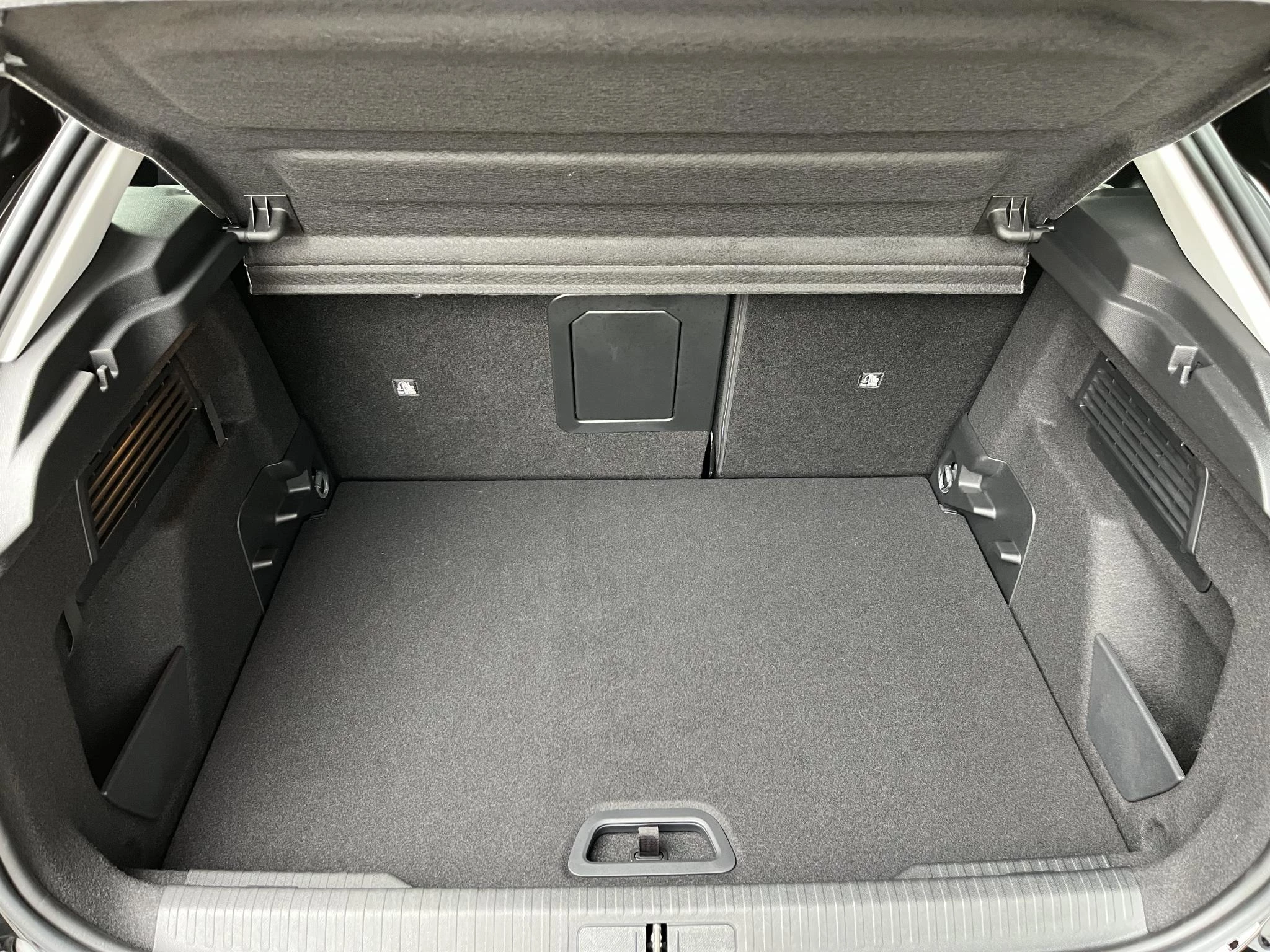 Hoofdafbeelding Citroën C4