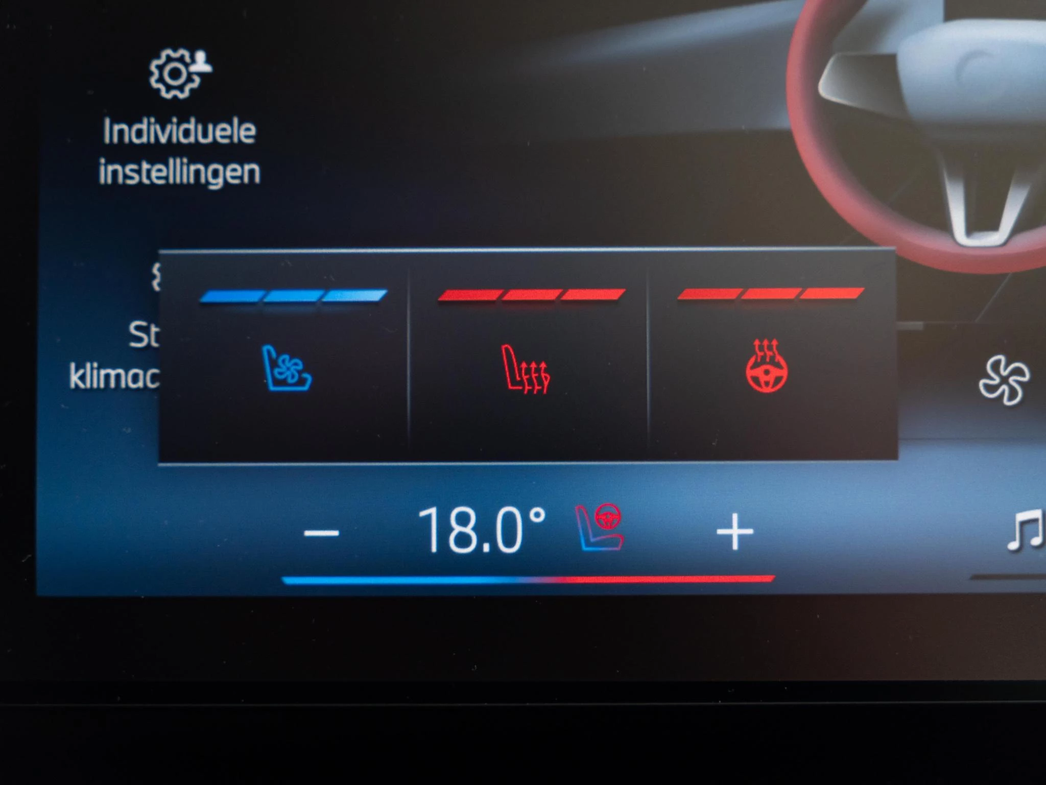 Hoofdafbeelding BMW i5