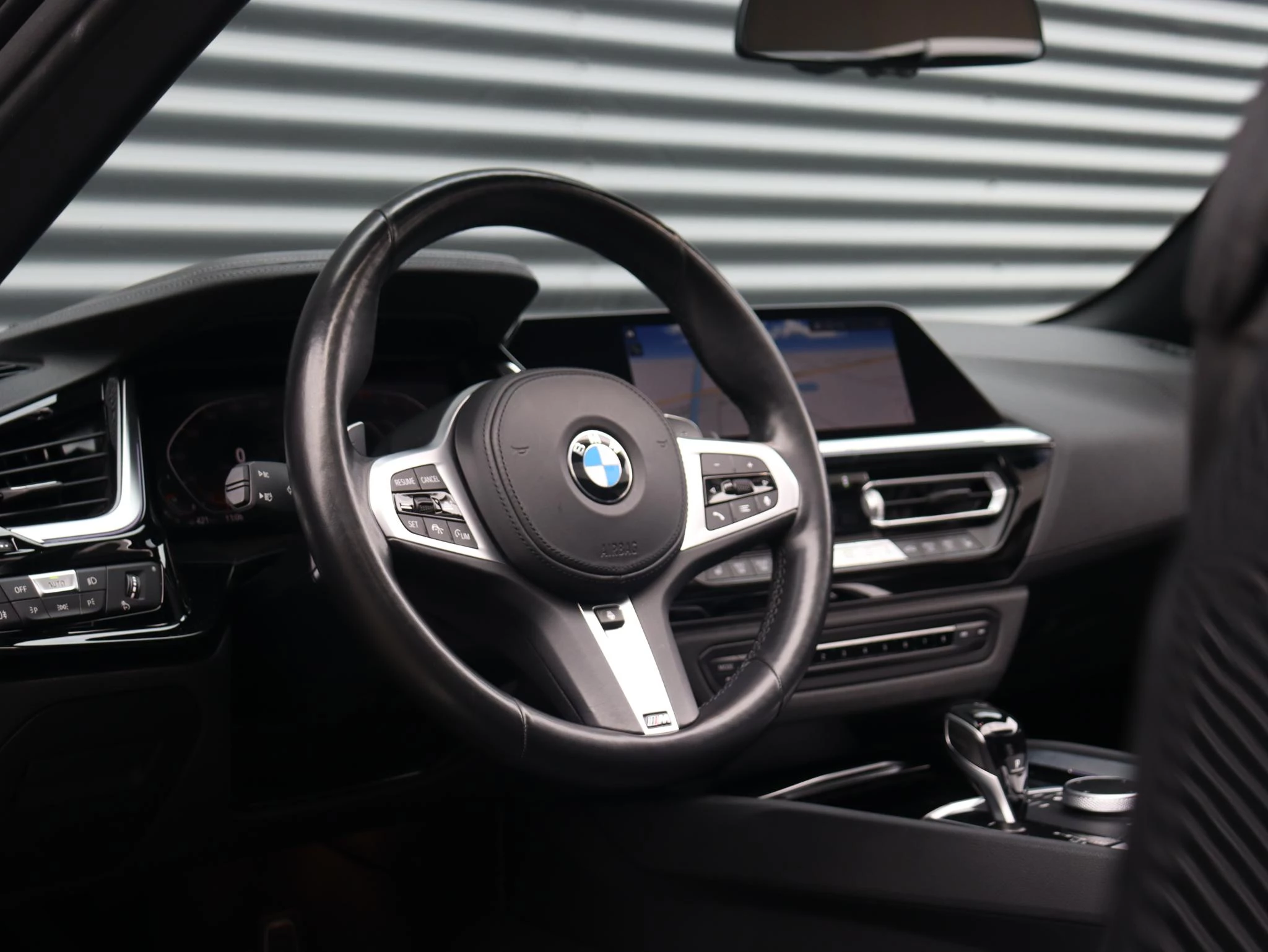 Hoofdafbeelding BMW Z4