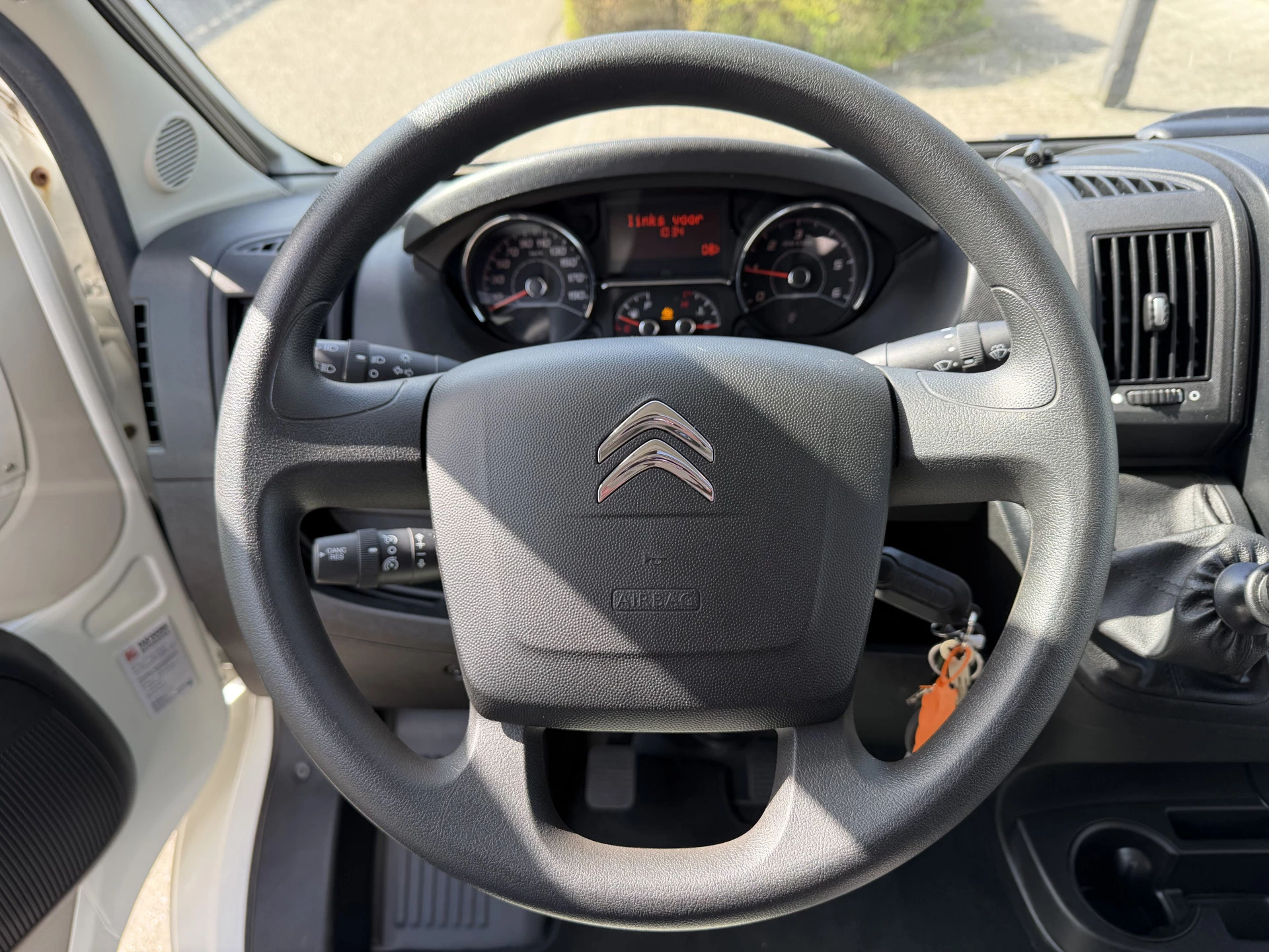 Hoofdafbeelding Adria MATRIX 600 DT