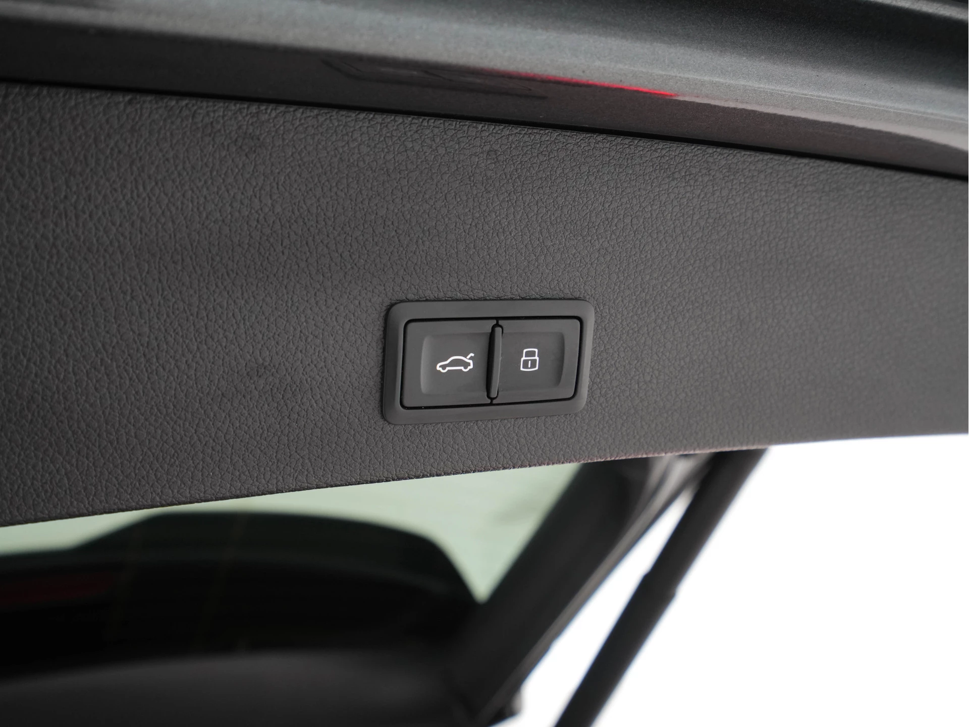 Hoofdafbeelding Audi SQ2