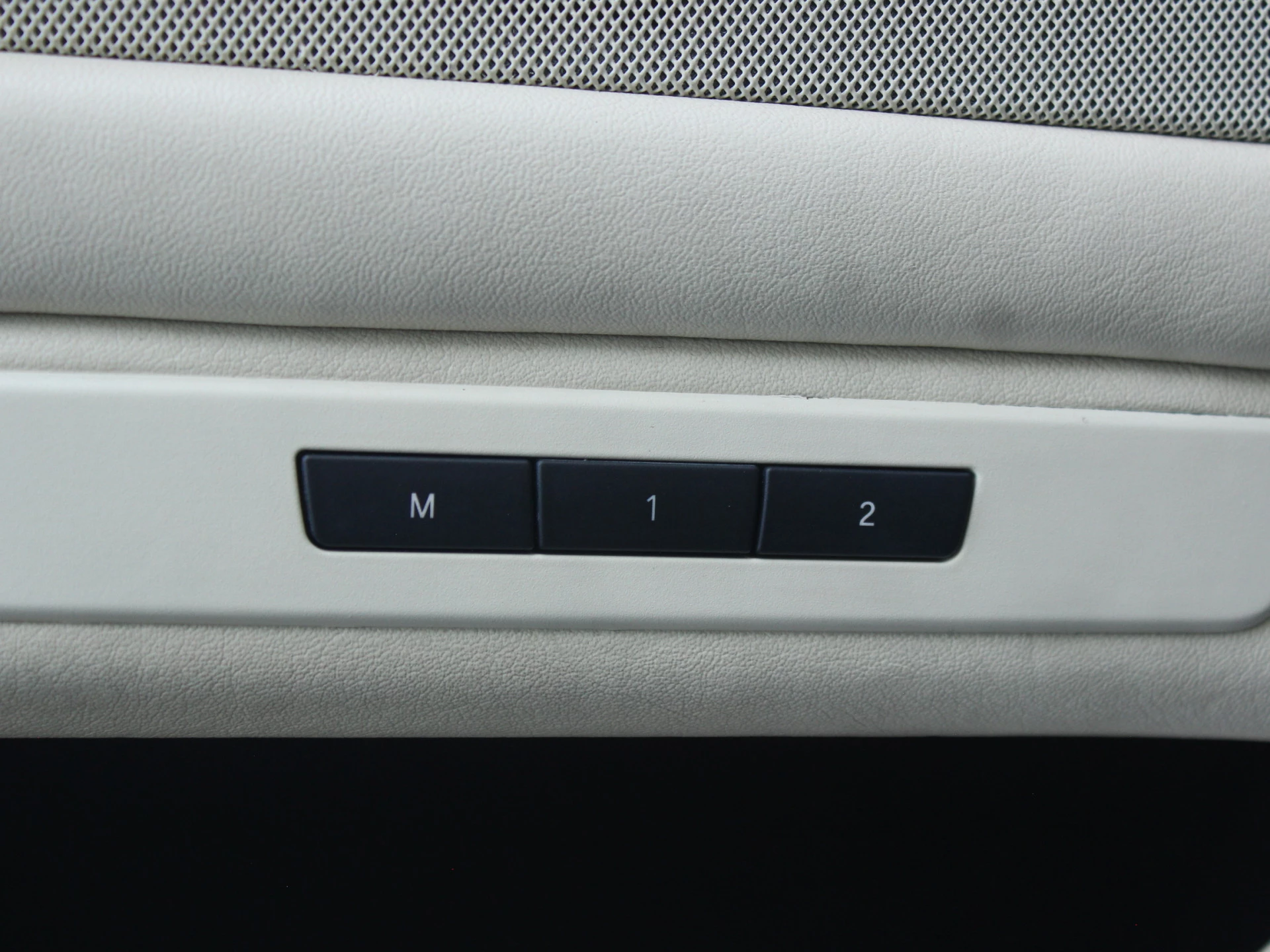 Hoofdafbeelding Alpina B5