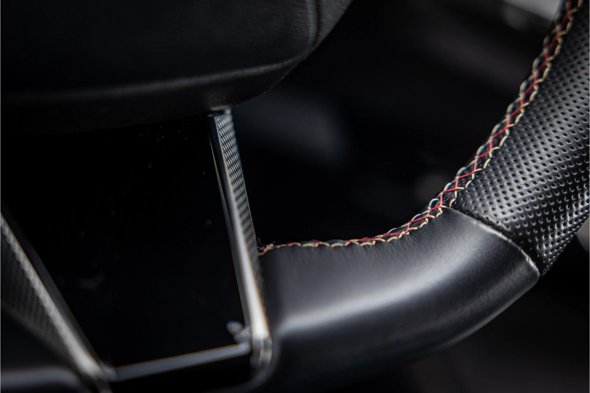 Hoofdafbeelding DS DS 4