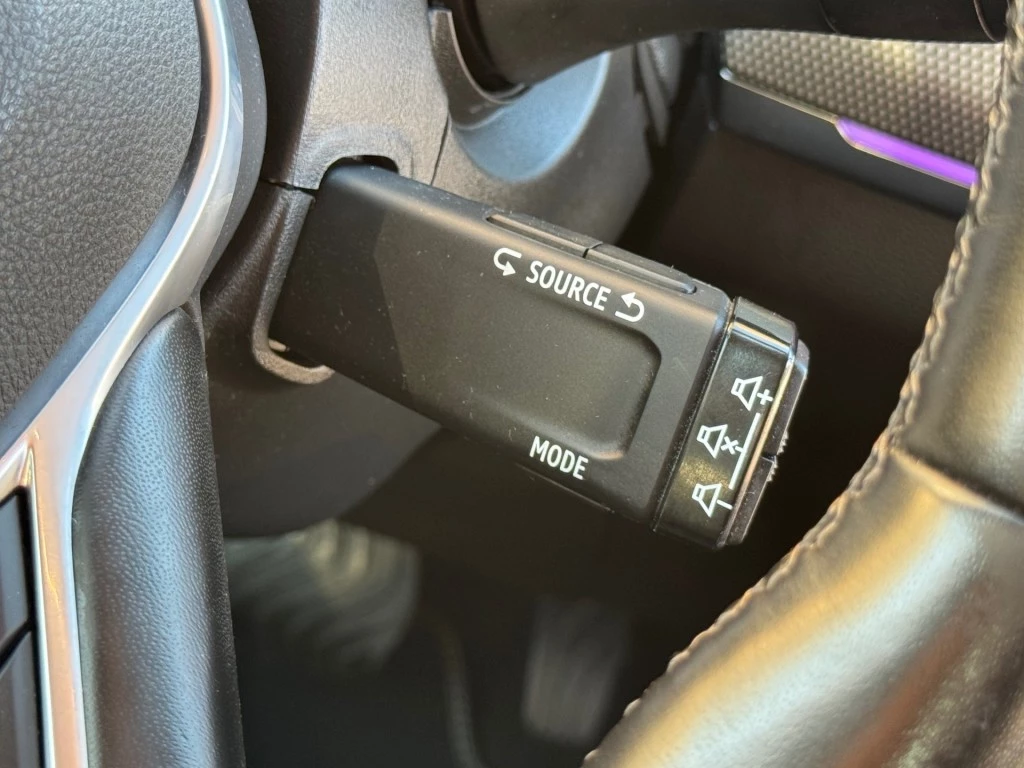 Hoofdafbeelding Renault Arkana