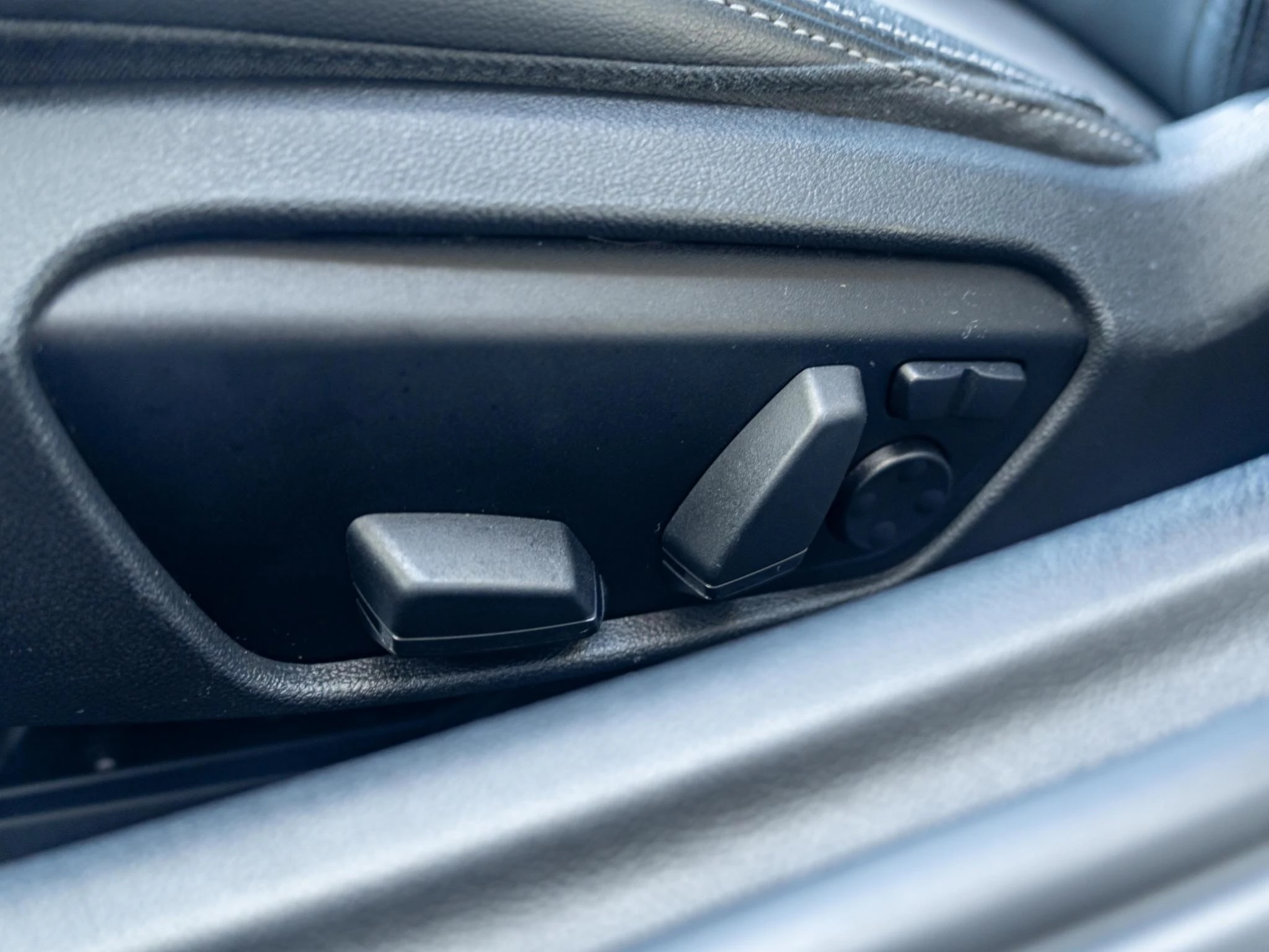 Hoofdafbeelding BMW Z4