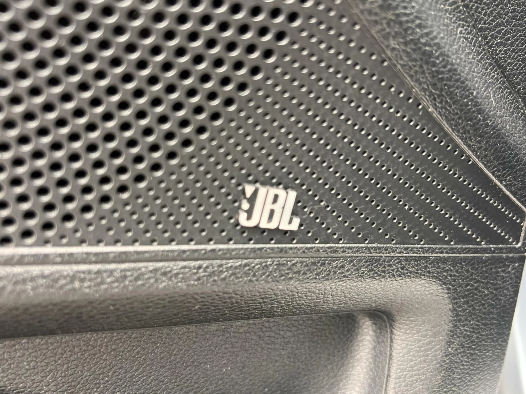 Hoofdafbeelding Kia ProCeed