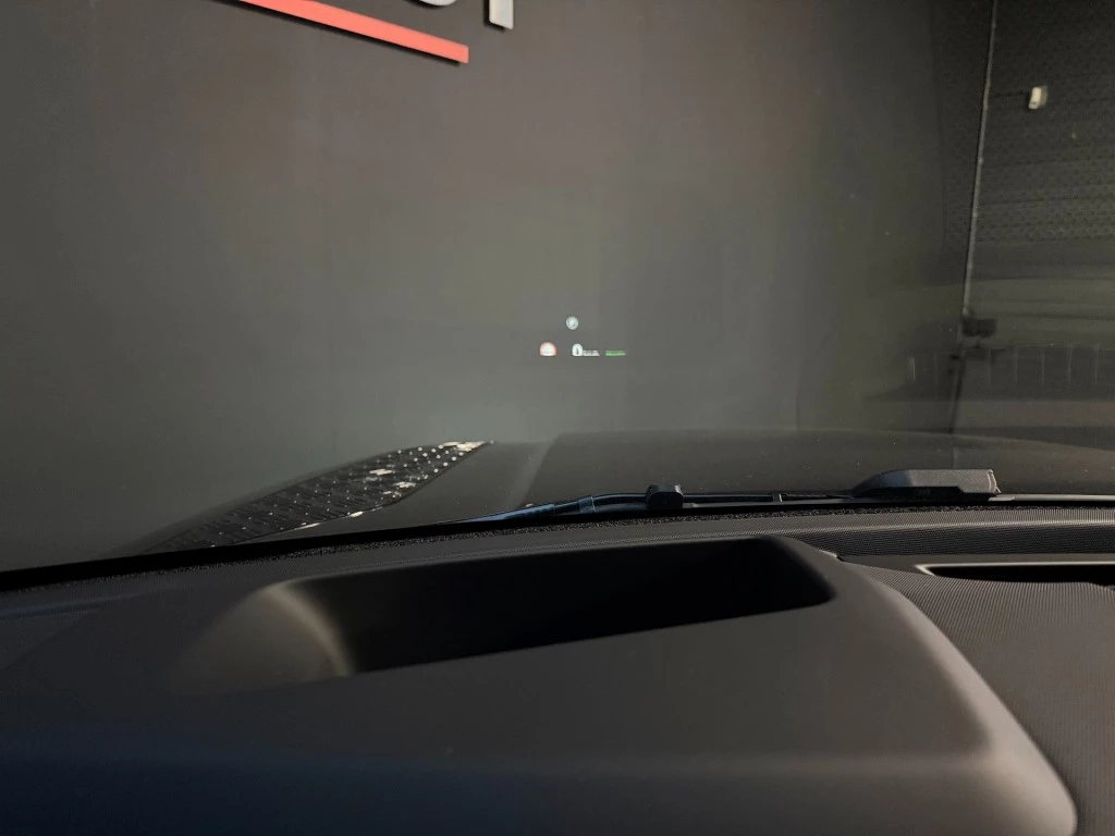 Hoofdafbeelding Land Rover Defender