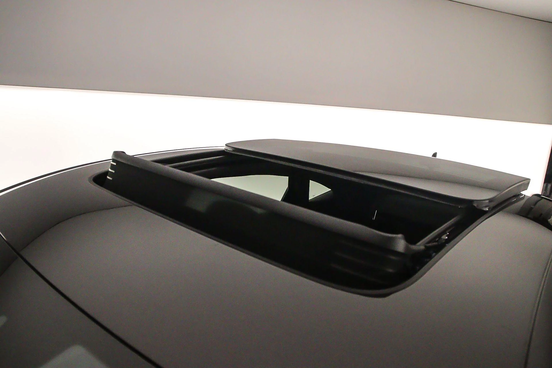 Hoofdafbeelding Audi Q8 e-tron